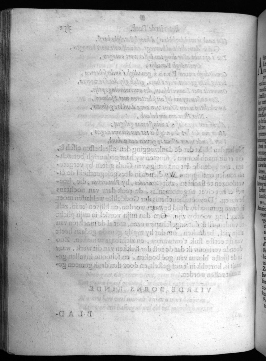 Wetsteen 352