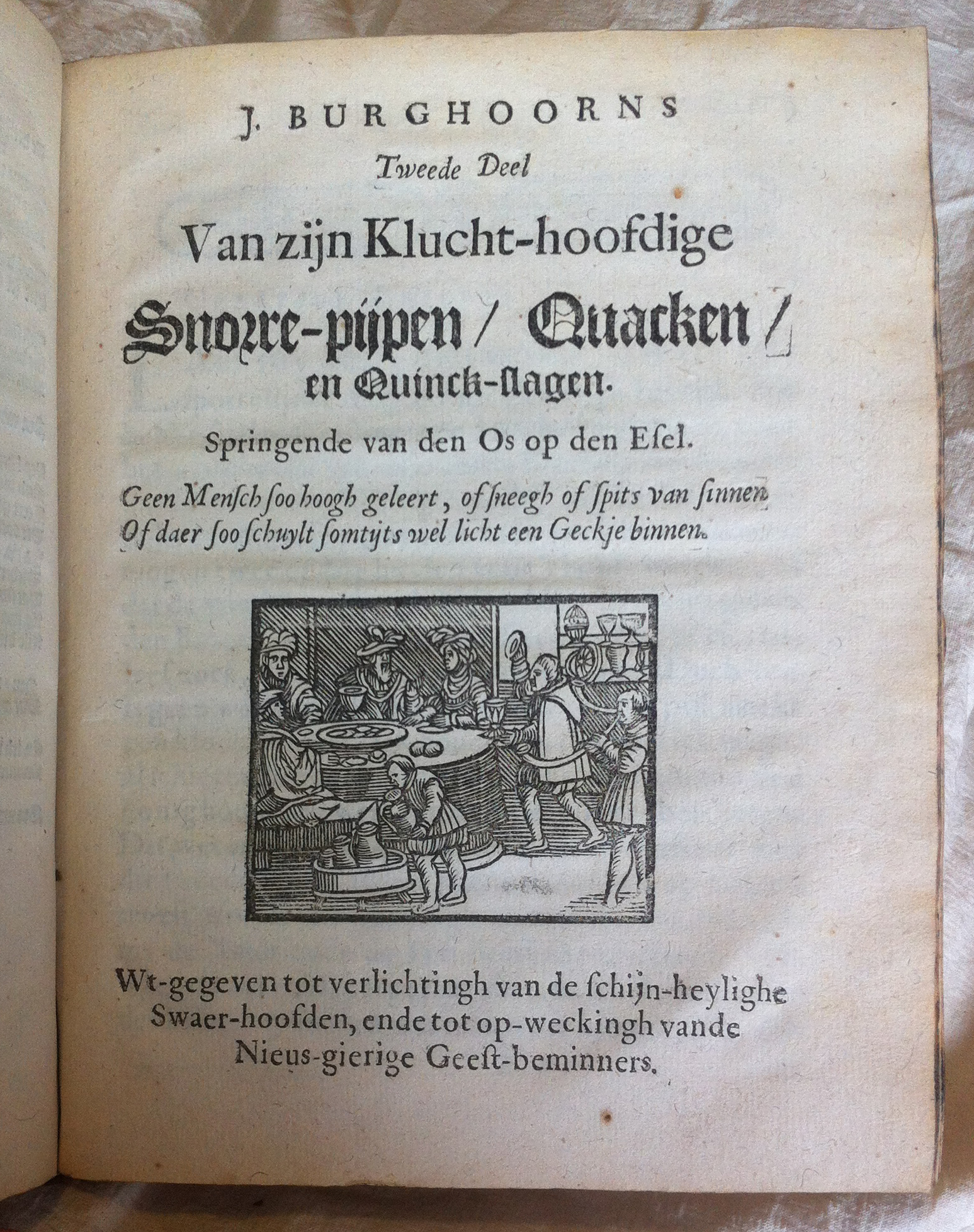 SnorrePijpenUBLc01.jpg