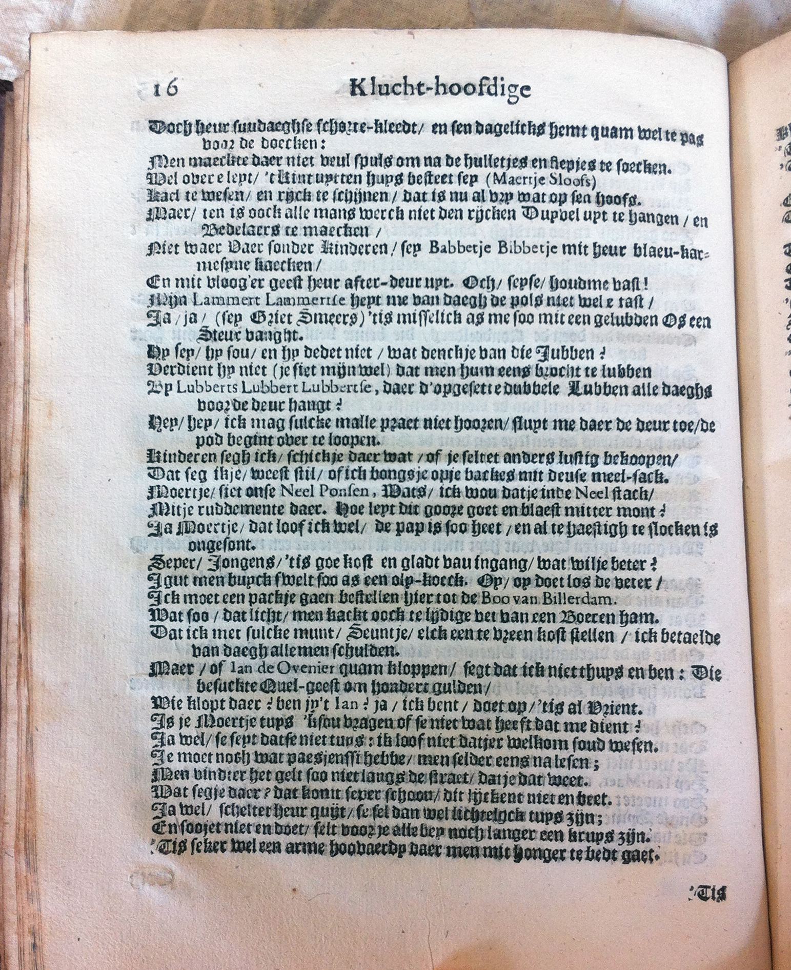 SnorrePijpenUBLb16