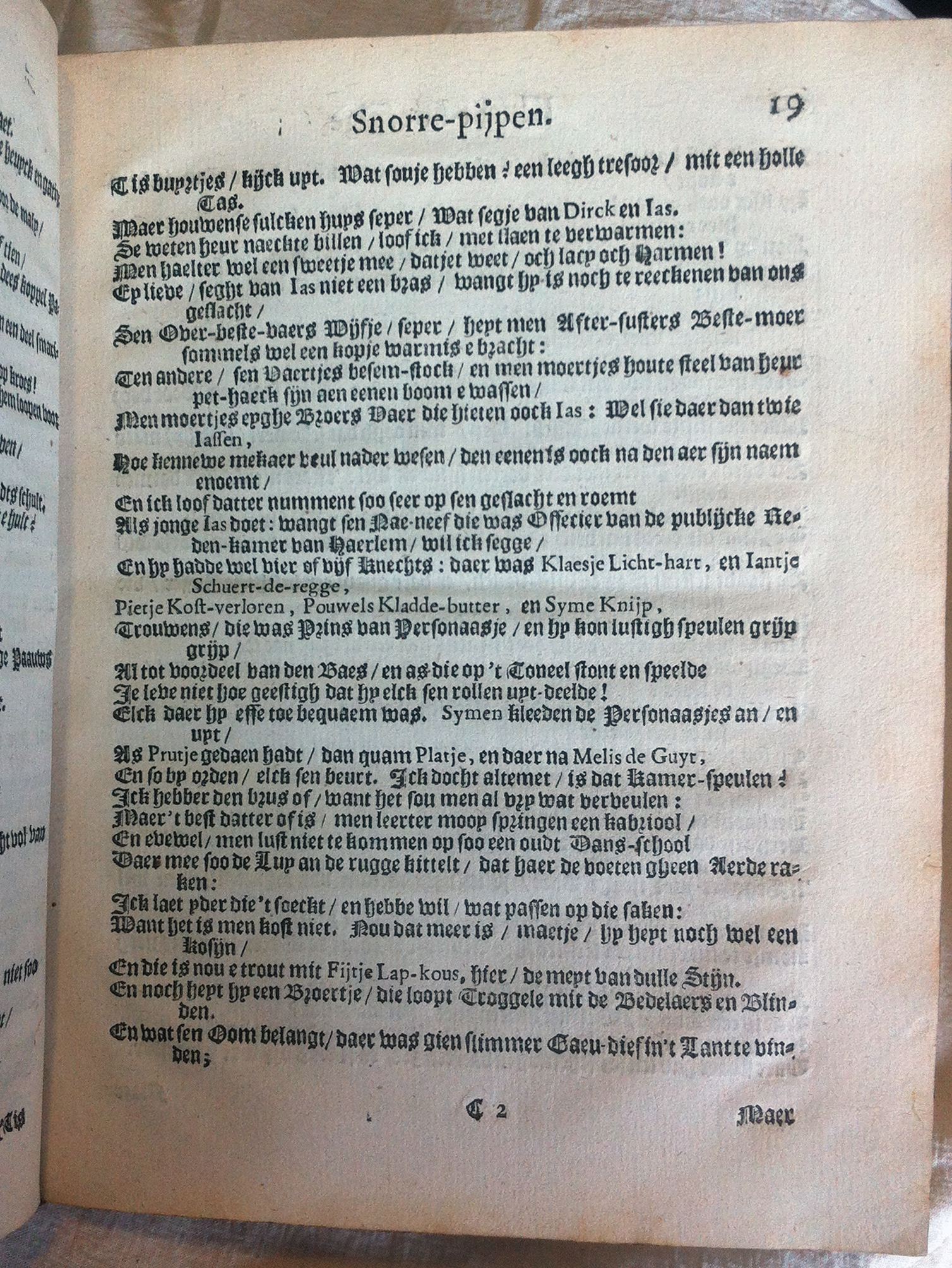SnorrePijpenUBLb19
