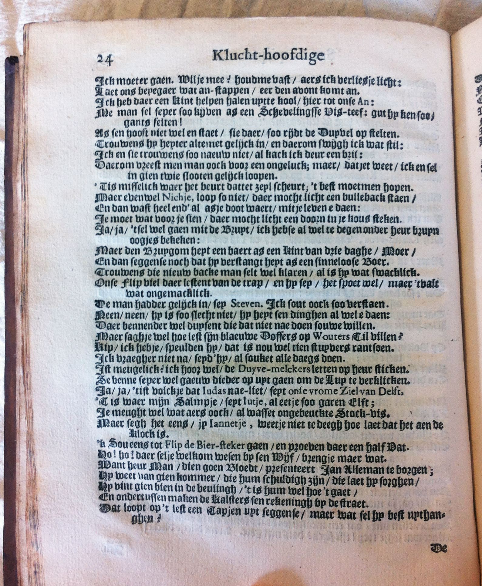 SnorrePijpenUBLb24