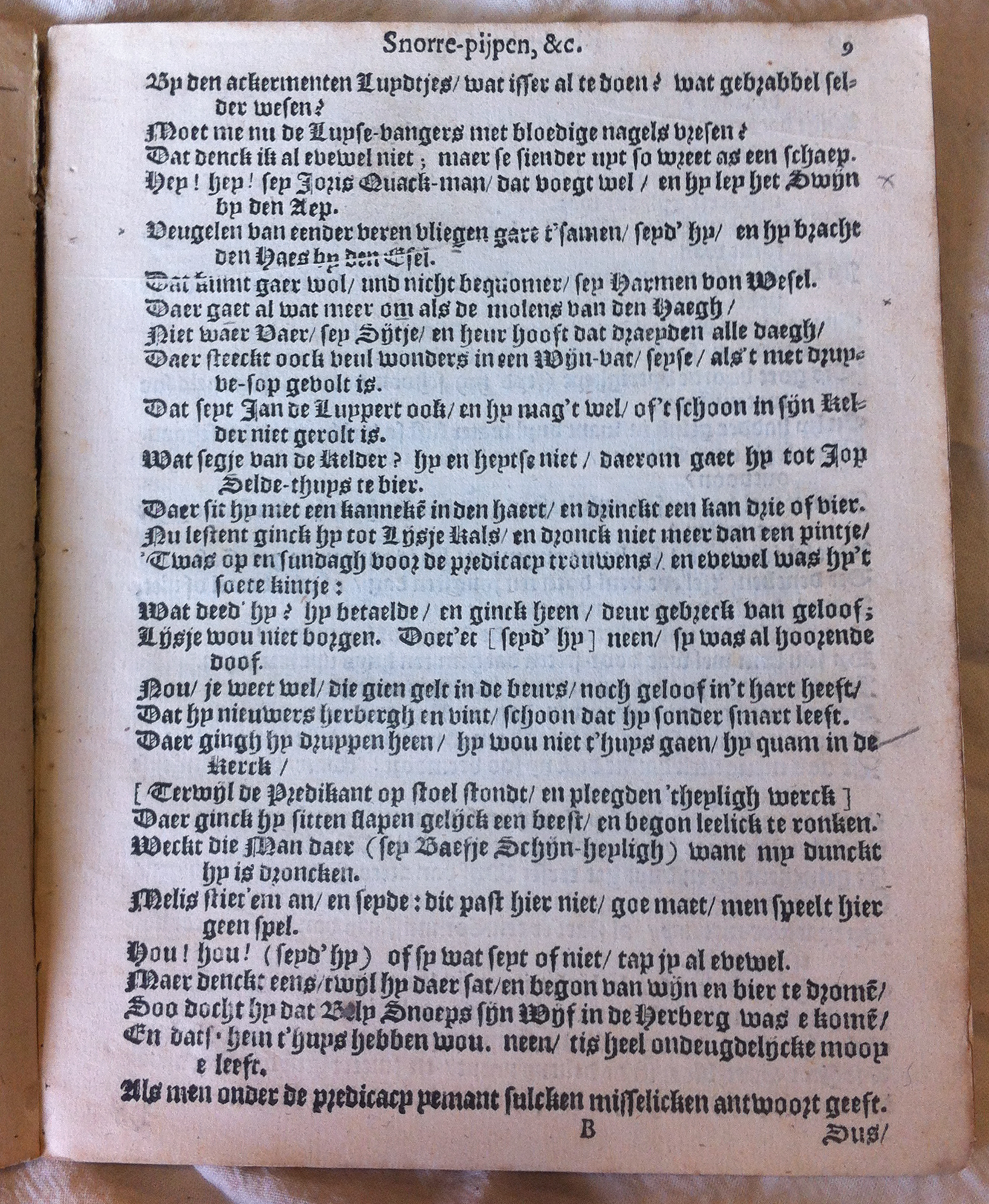 SnorrePypenEenUBL09.jpg