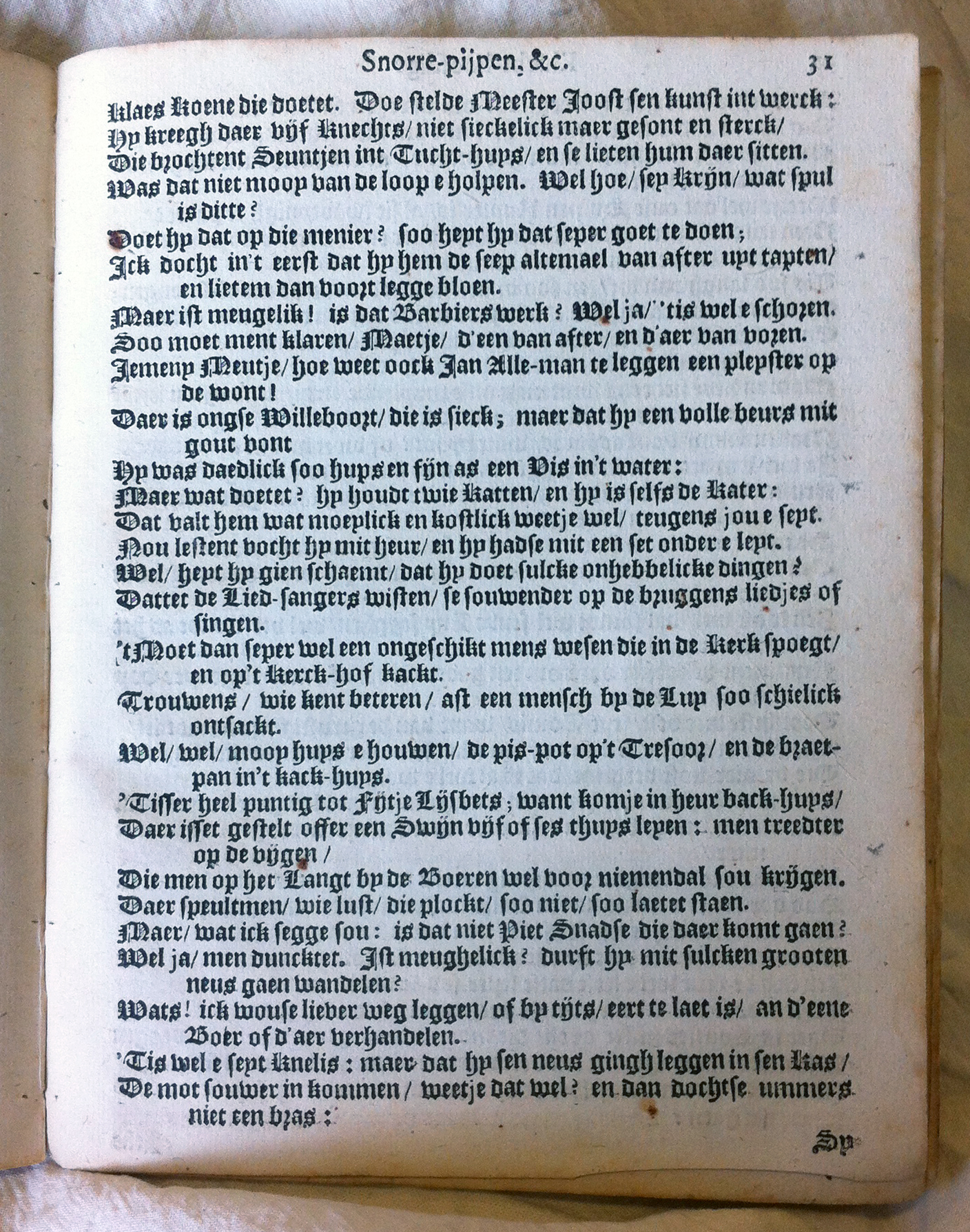 SnorrePypenEenUBL31.jpg