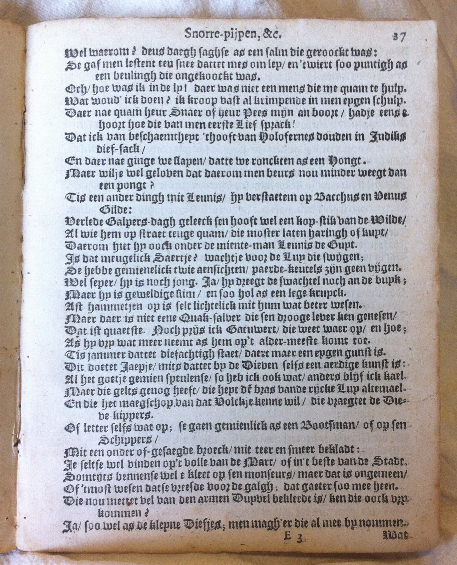 SnorrePypenEenUBL37.jpg