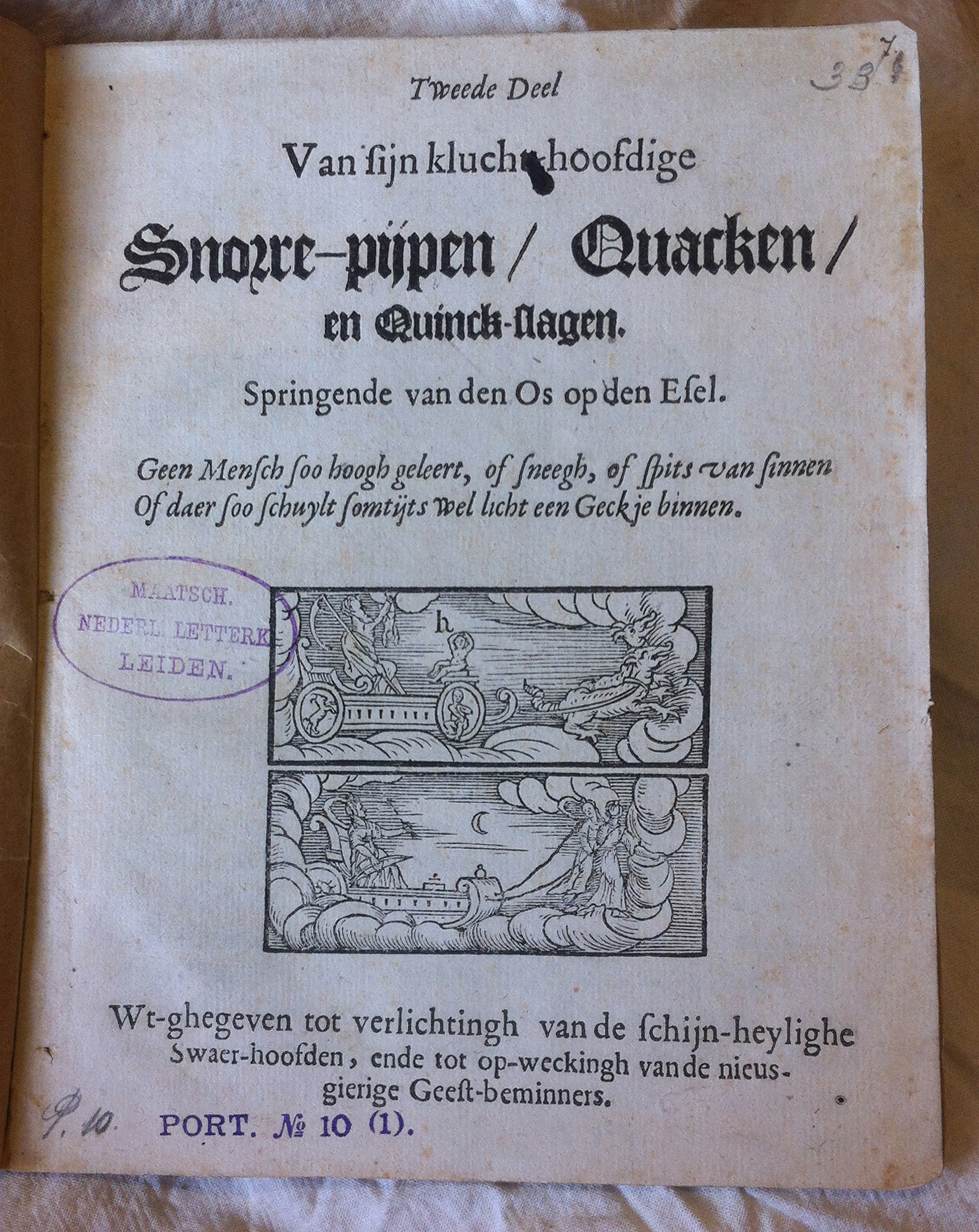 SnorrePypenTweeUBL01.jpg