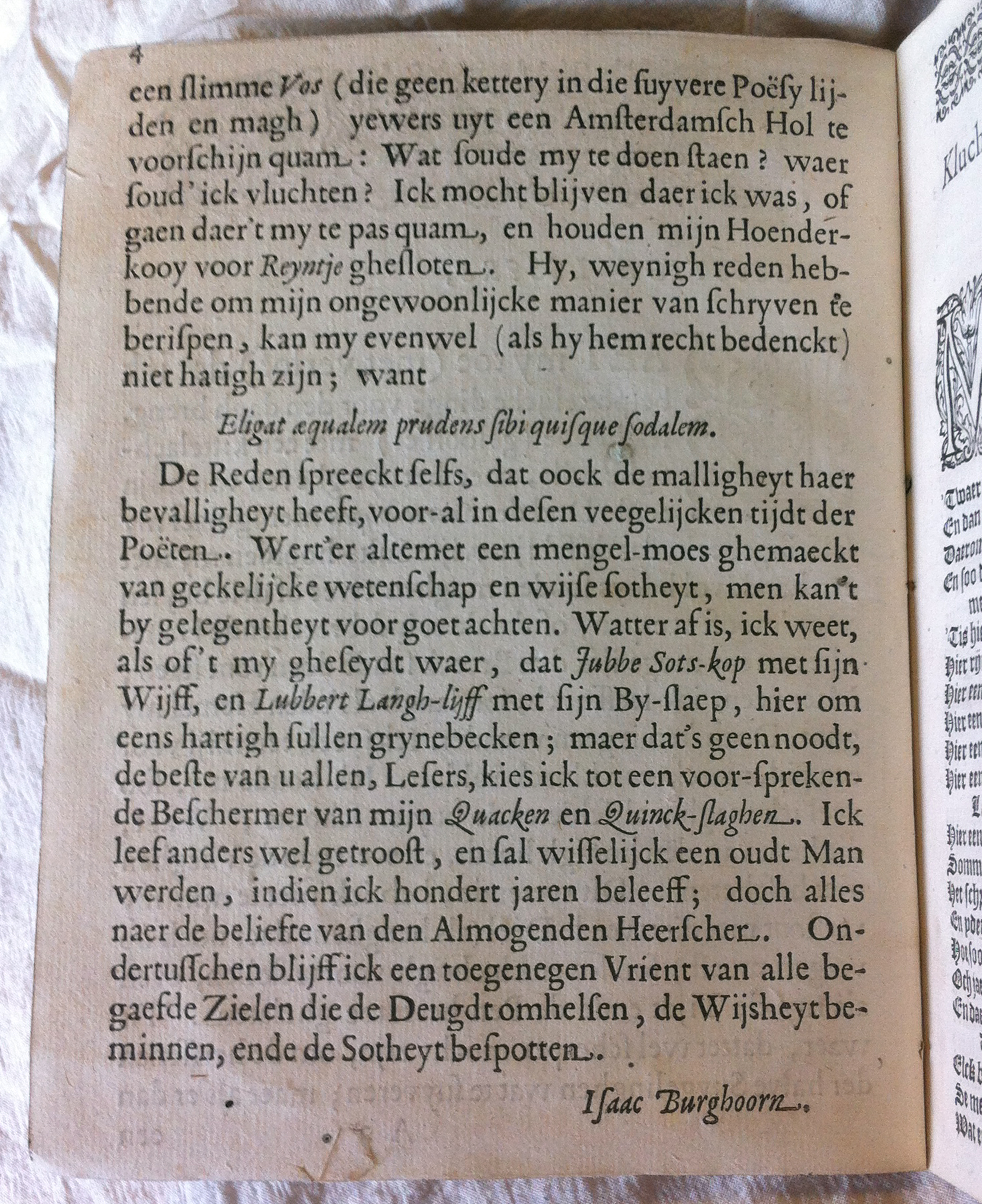 SnorrePypenTweeUBL04.jpg