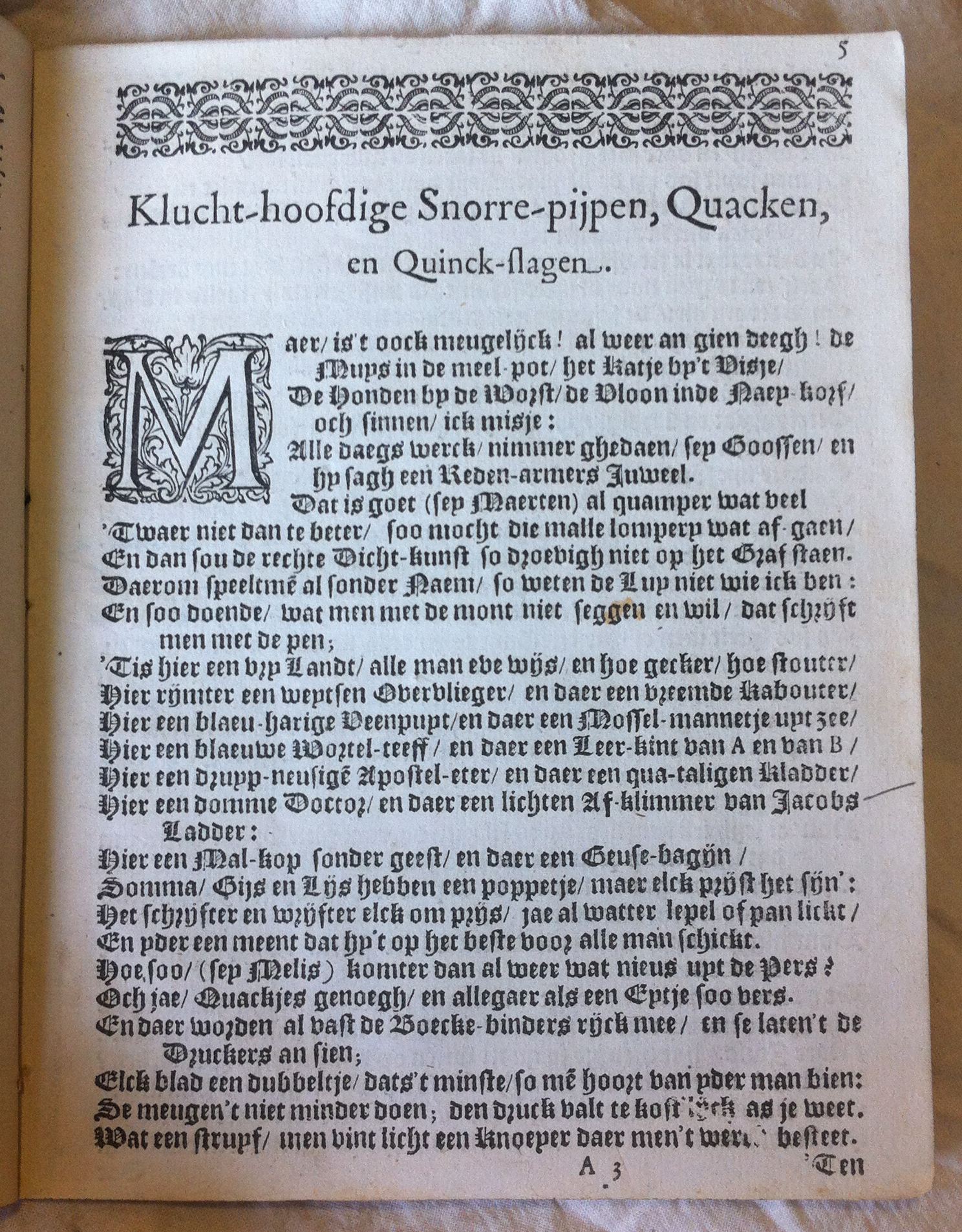 SnorrePypenTweeUBL05.jpg
