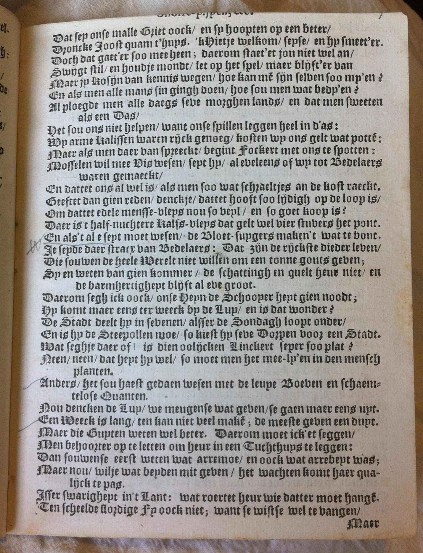 SnorrePypenTweeUBL07.jpg