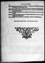 burg37