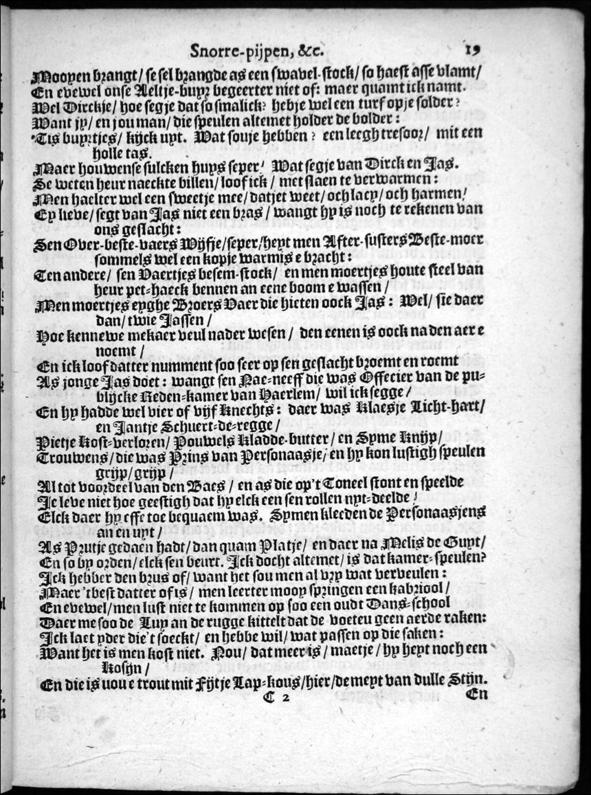 burg20.jpg