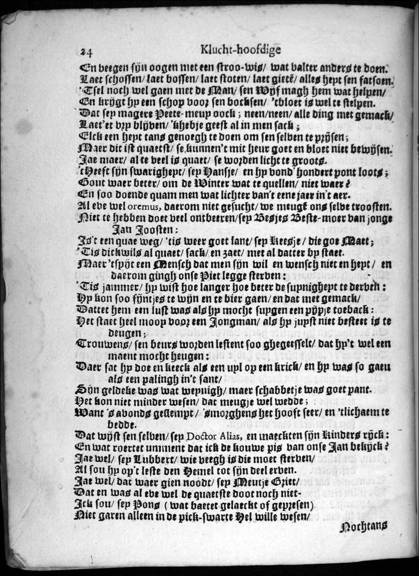 burg61.jpg