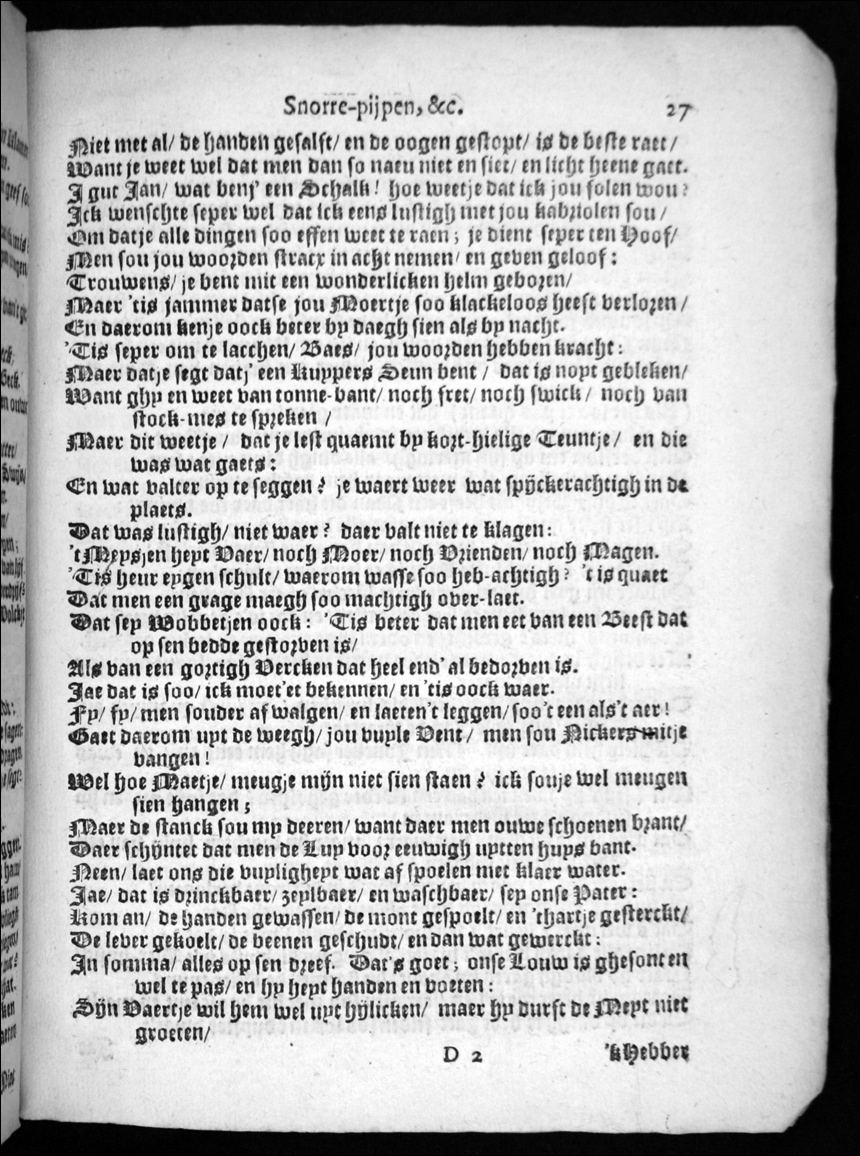 burg64.jpg
