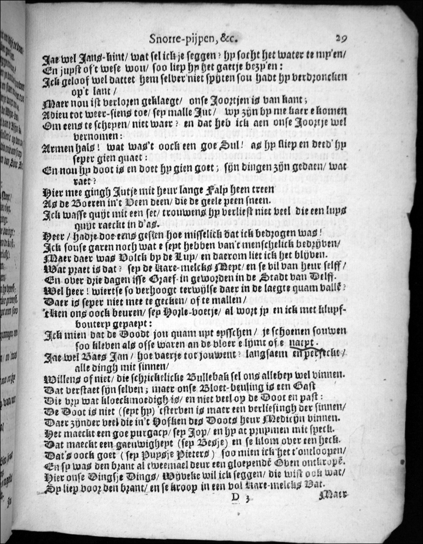 burg66.jpg