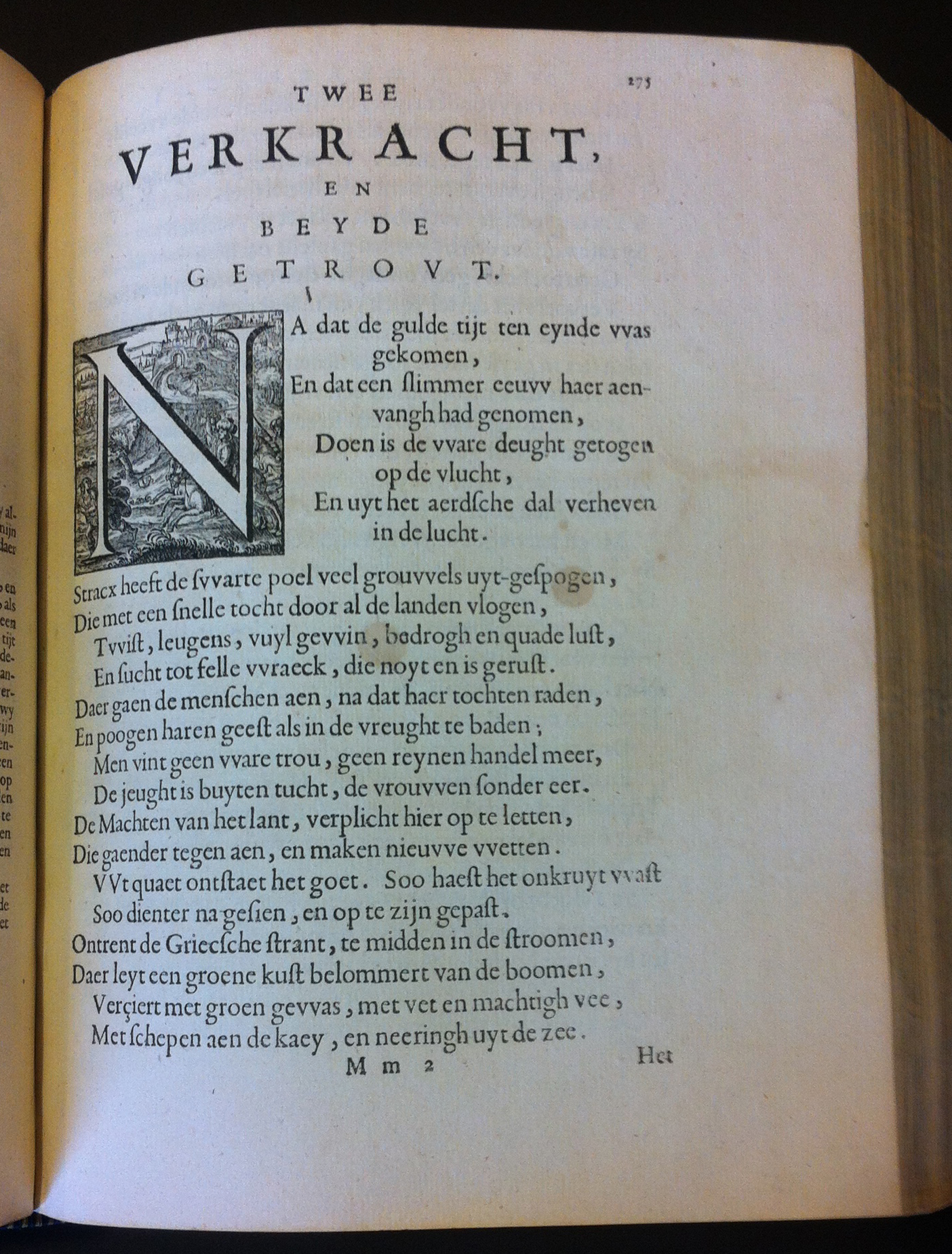 CatsTrouringh1637p275.jpg