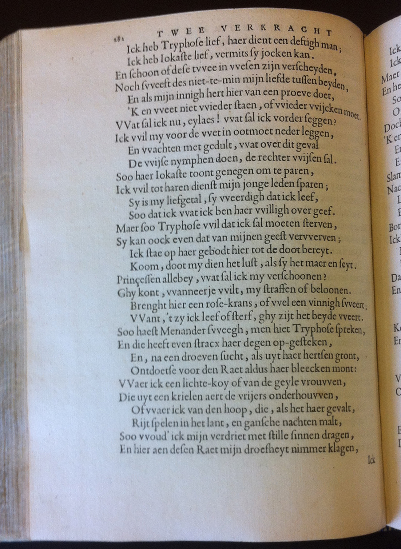 CatsTrouringh1637p282.jpg