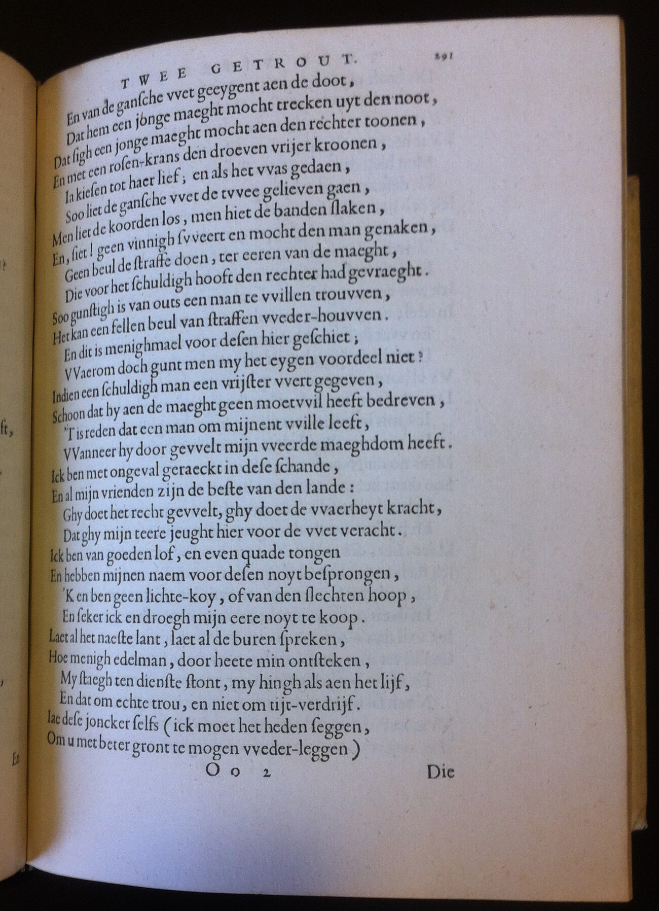 CatsTrouringh1637p291.jpg