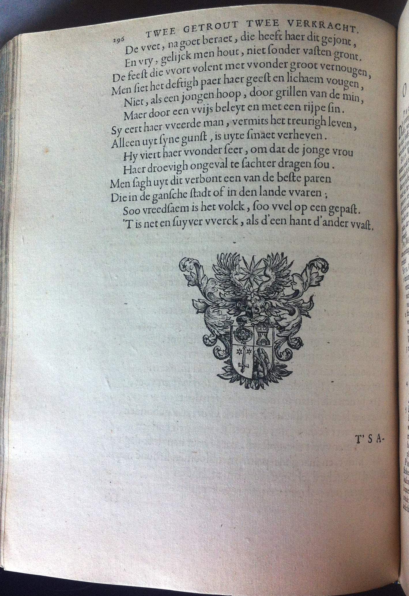 CatsTrouringh1637p296.jpg