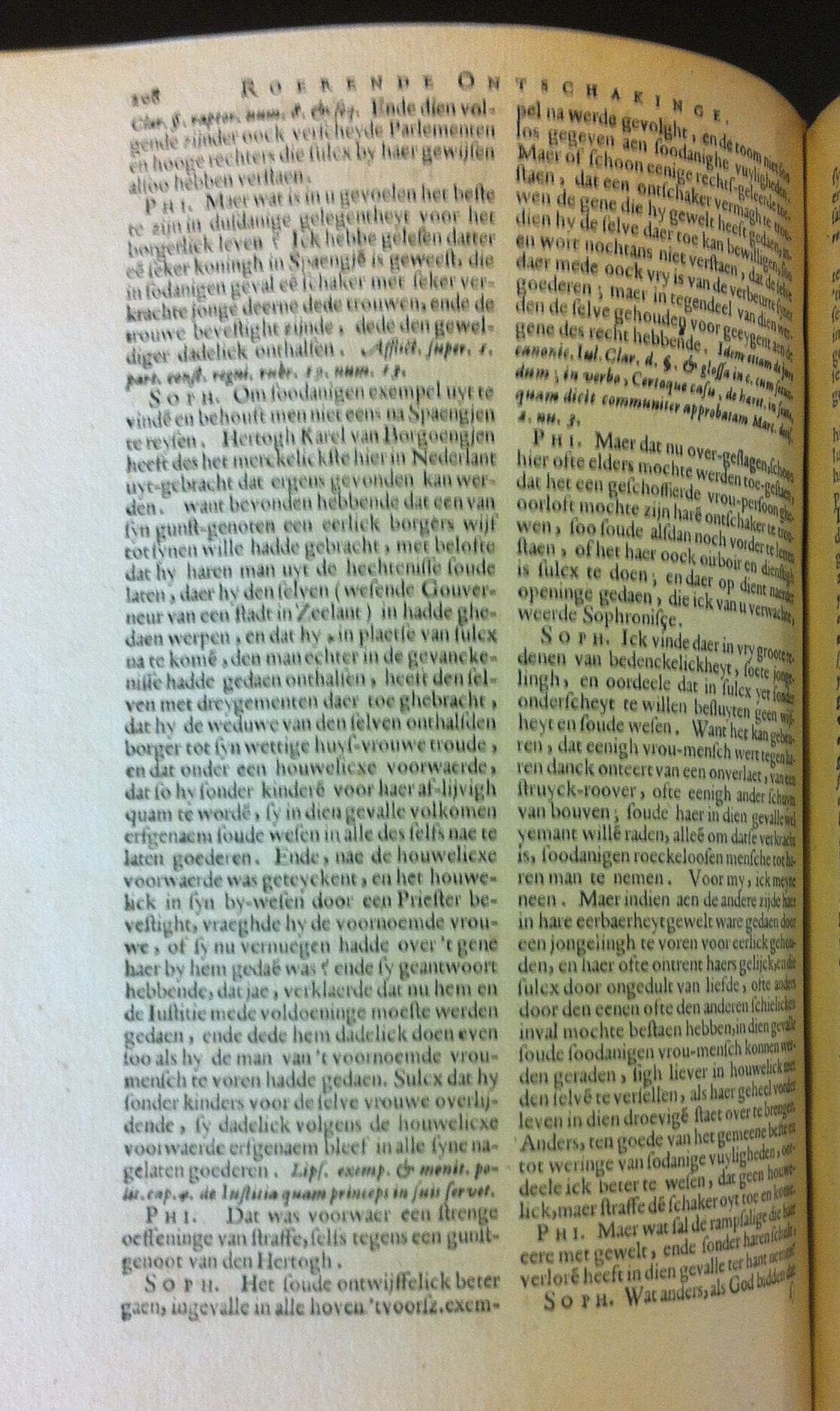 CatsTrouringh1637p298.jpg