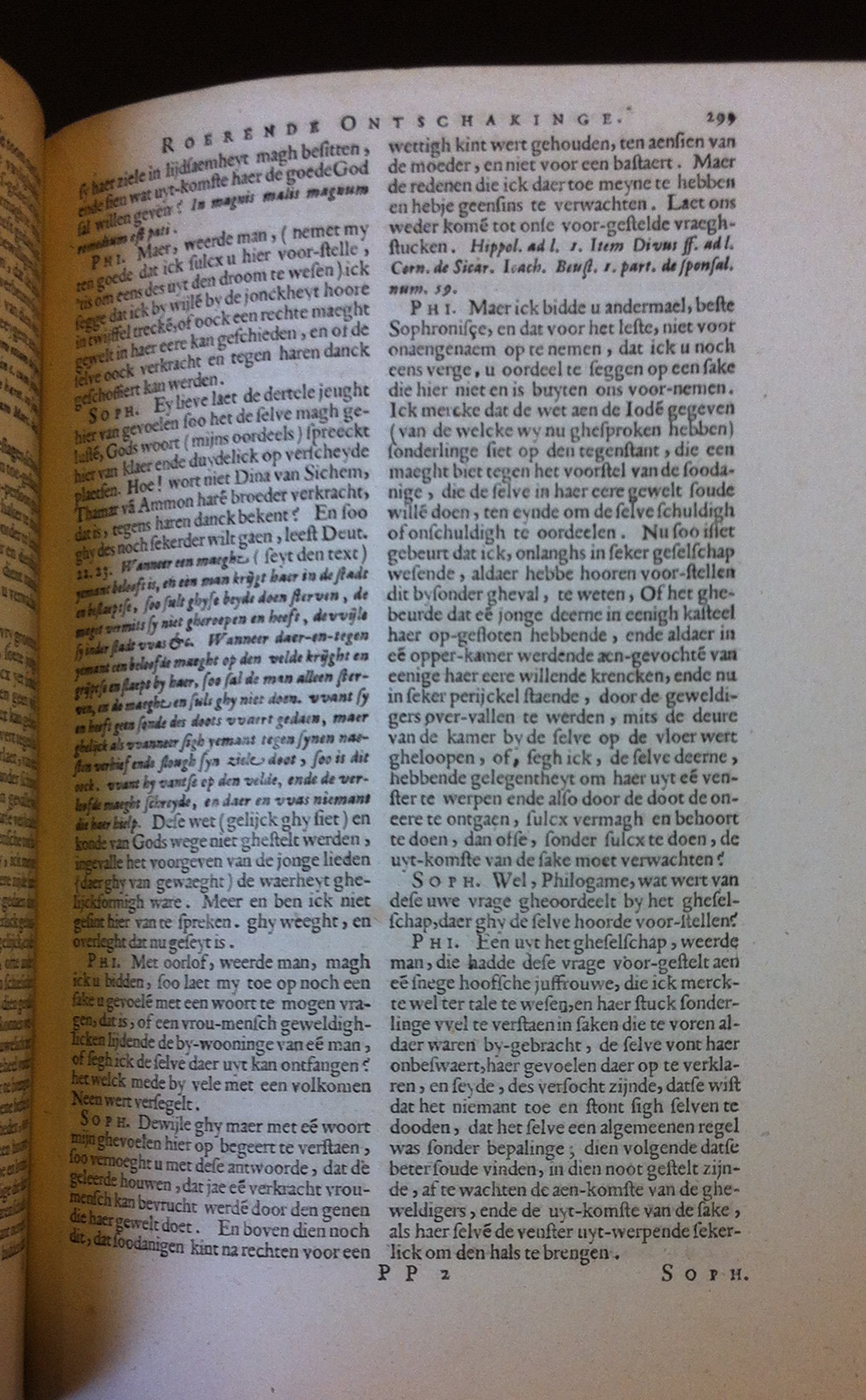 CatsTrouringh1637p299.jpg