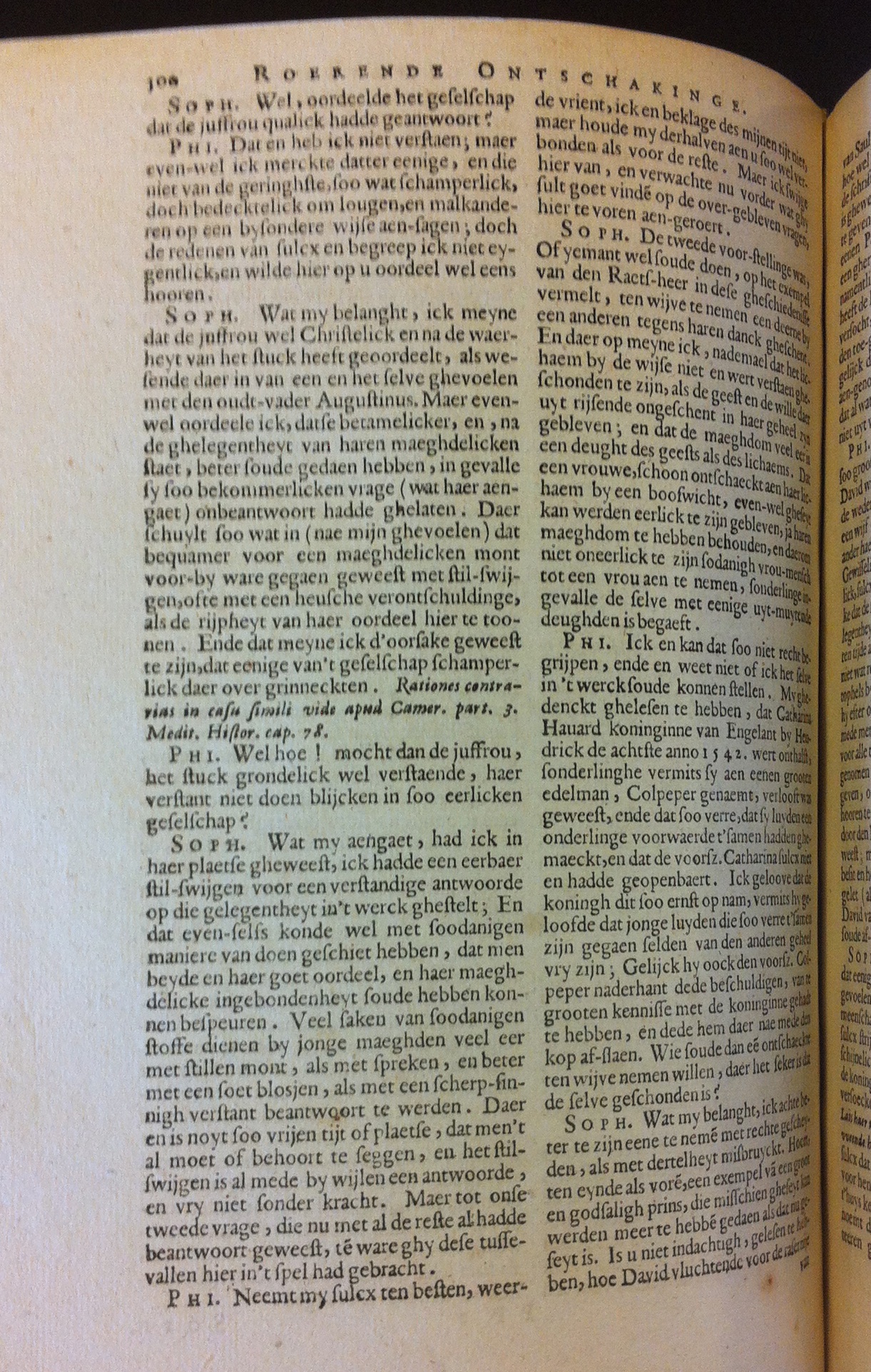 CatsTrouringh1637p300.jpg