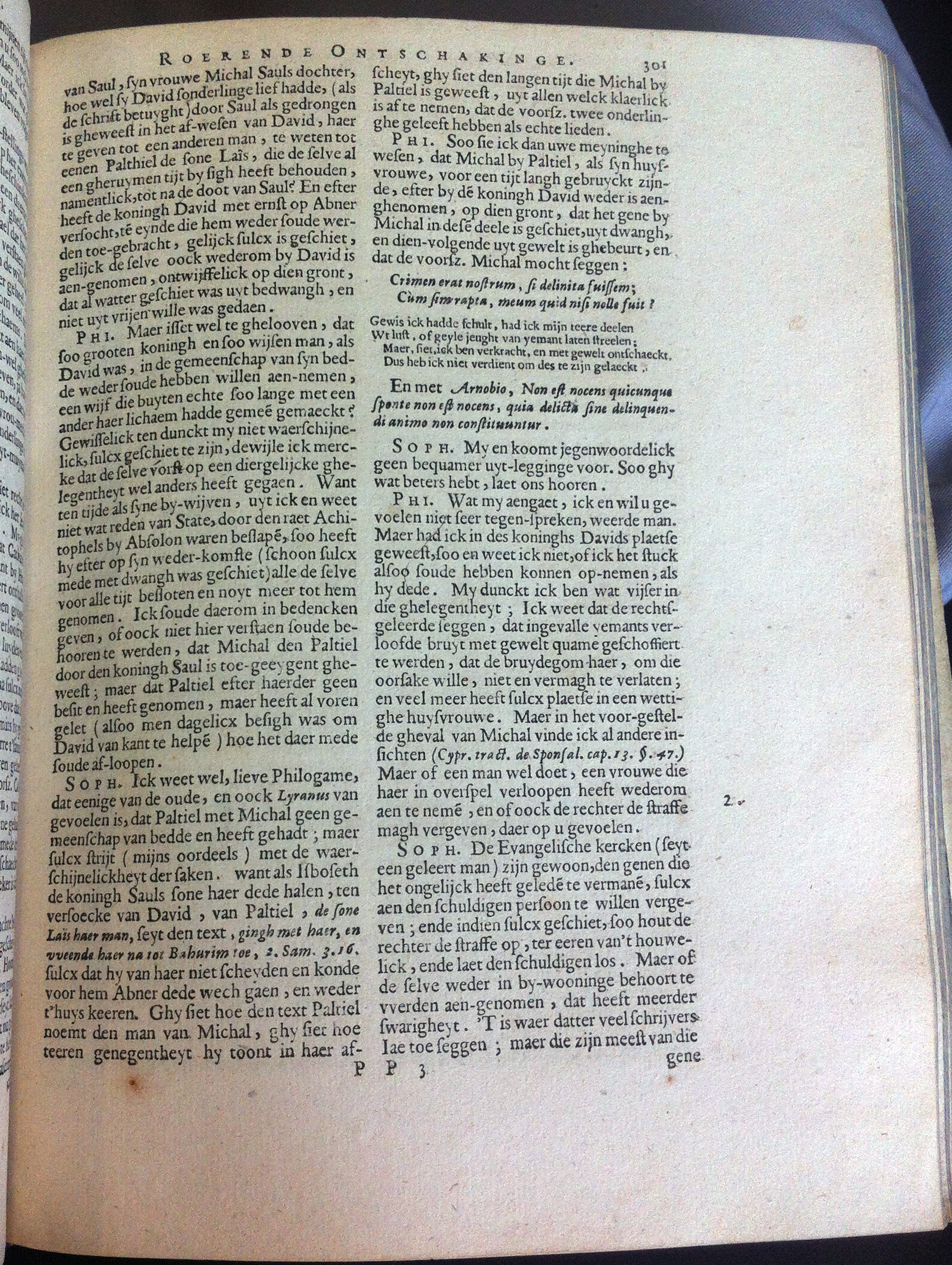 CatsTrouringh1637p301.jpg