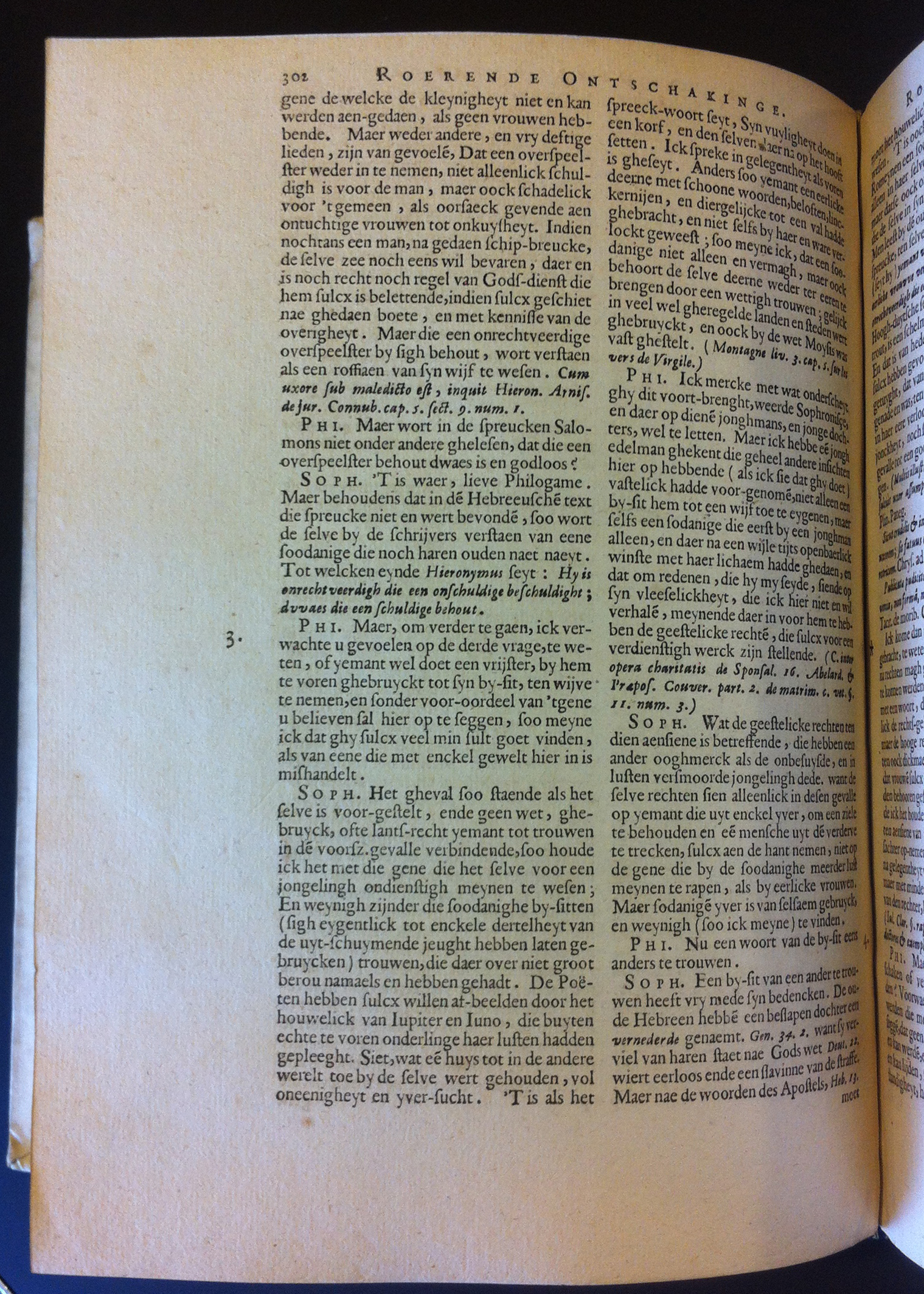 CatsTrouringh1637p302.jpg