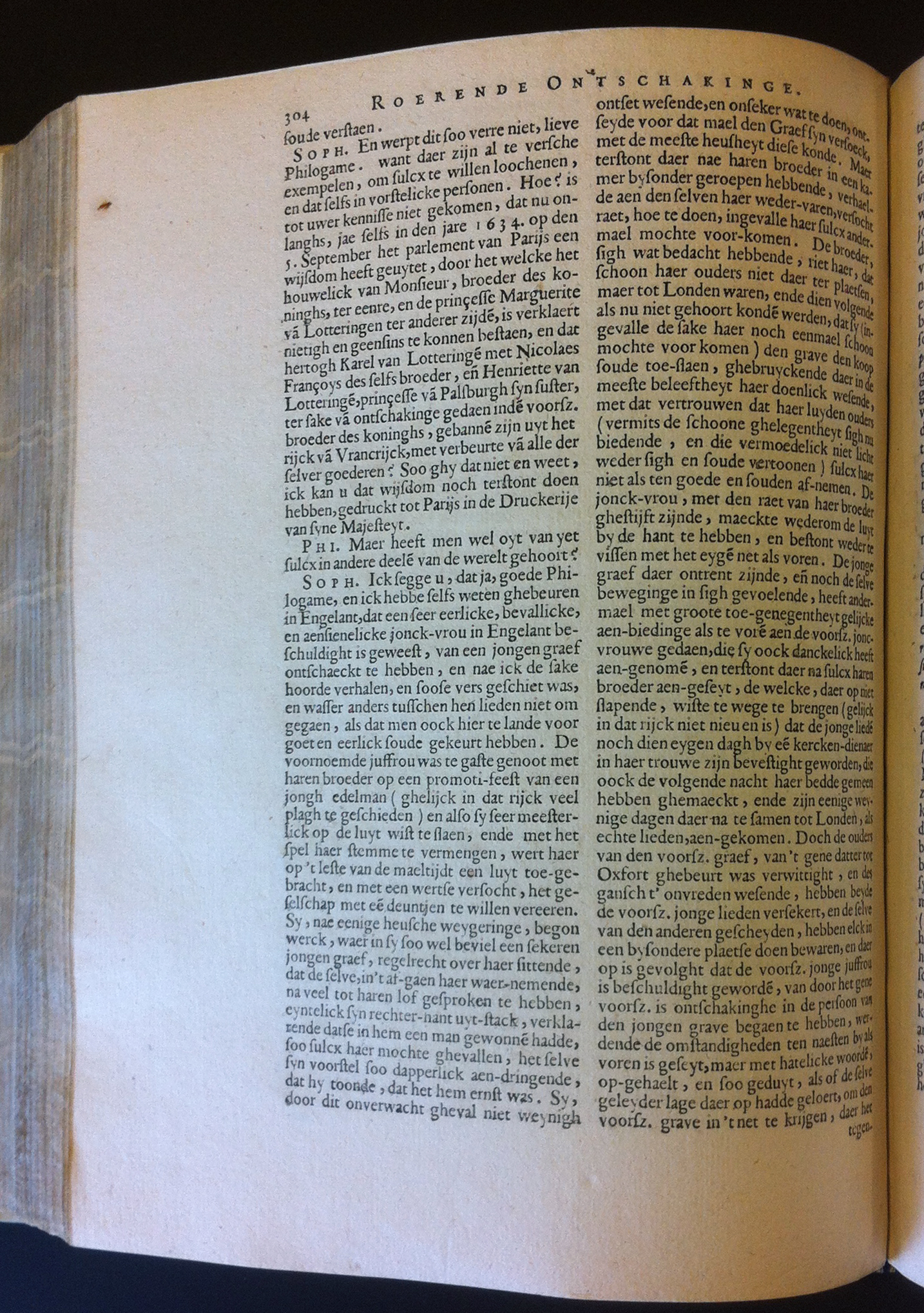 CatsTrouringh1637p304.jpg