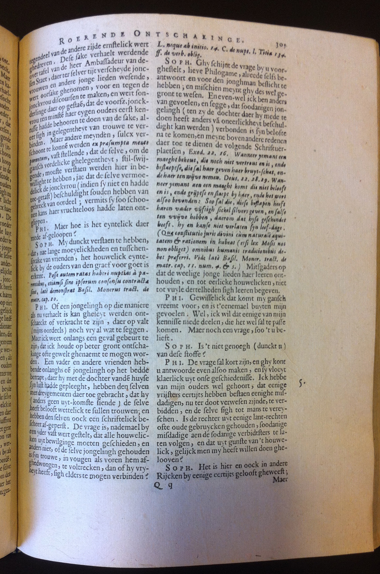 CatsTrouringh1637p305.jpg