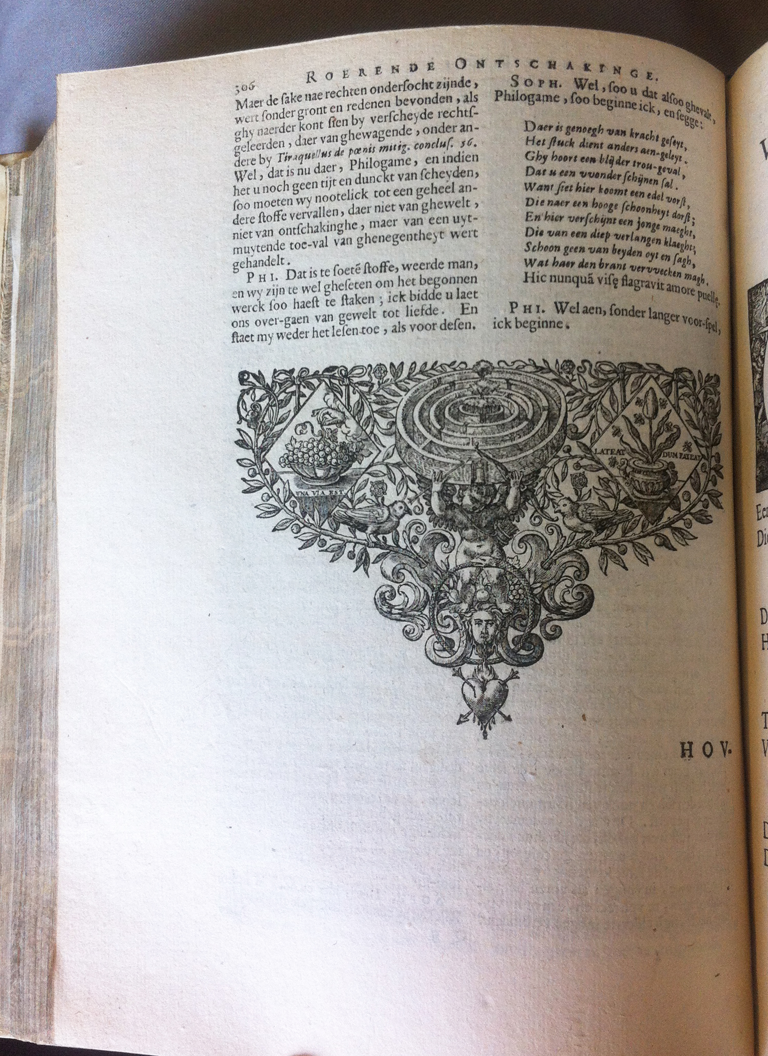 CatsTrouringh1637p306.jpg