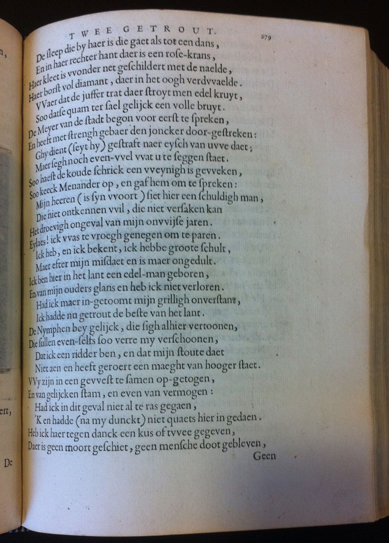 CatsTrouringh1637p279