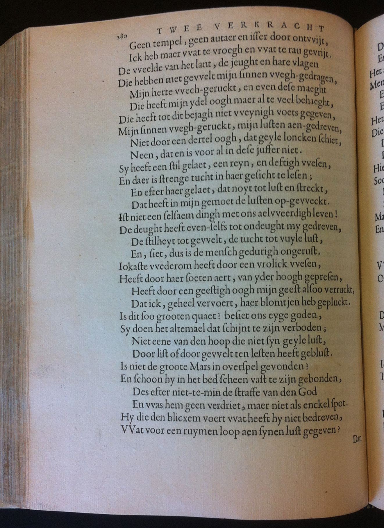 CatsTrouringh1637p280