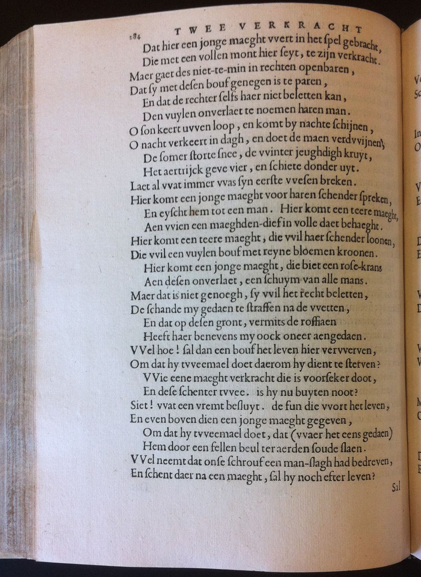 CatsTrouringh1637p284