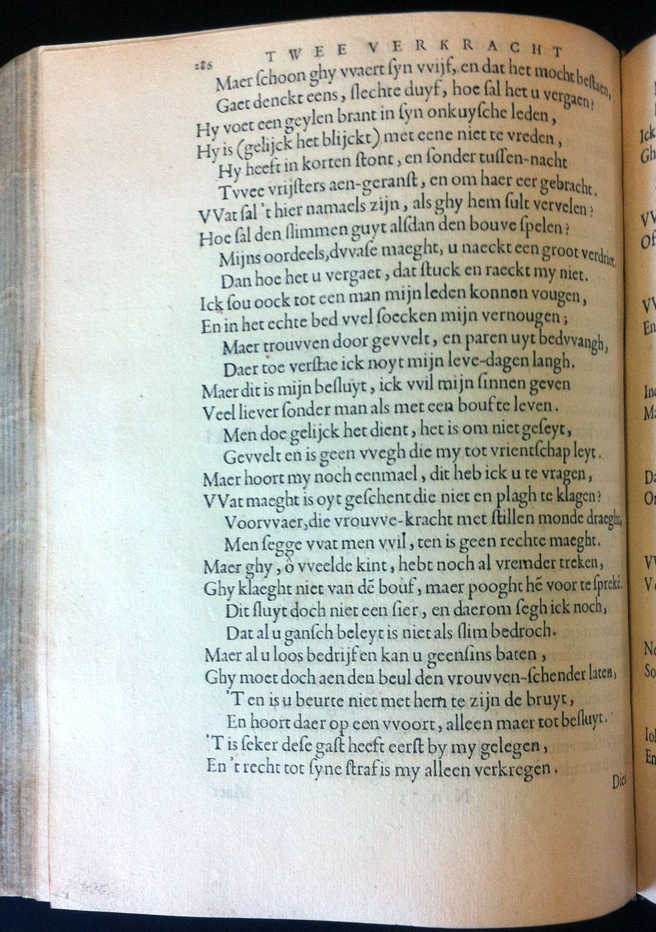 CatsTrouringh1637p286