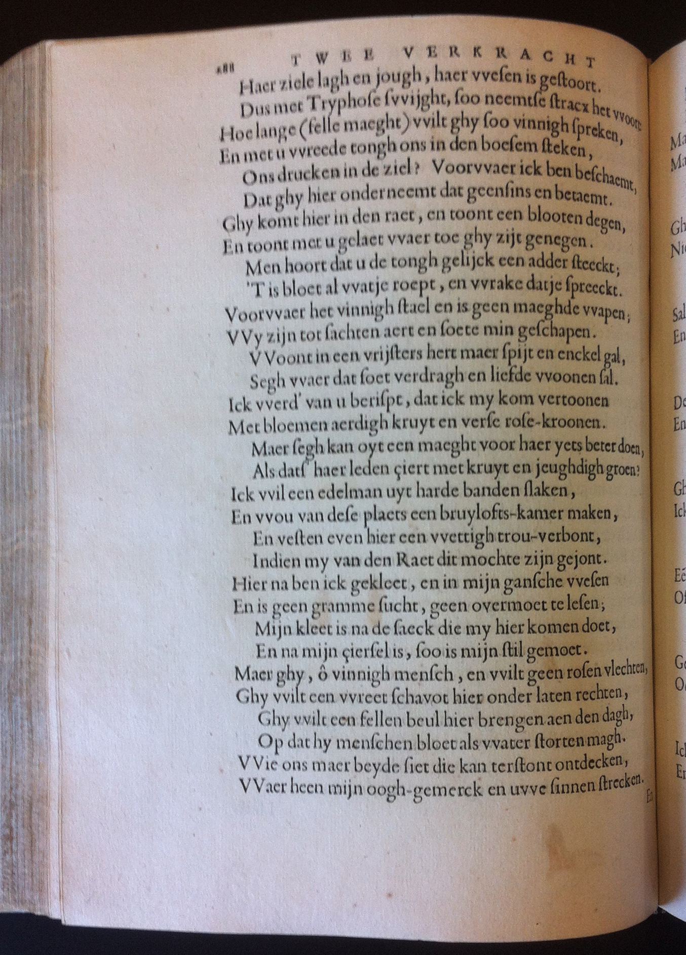 CatsTrouringh1637p288