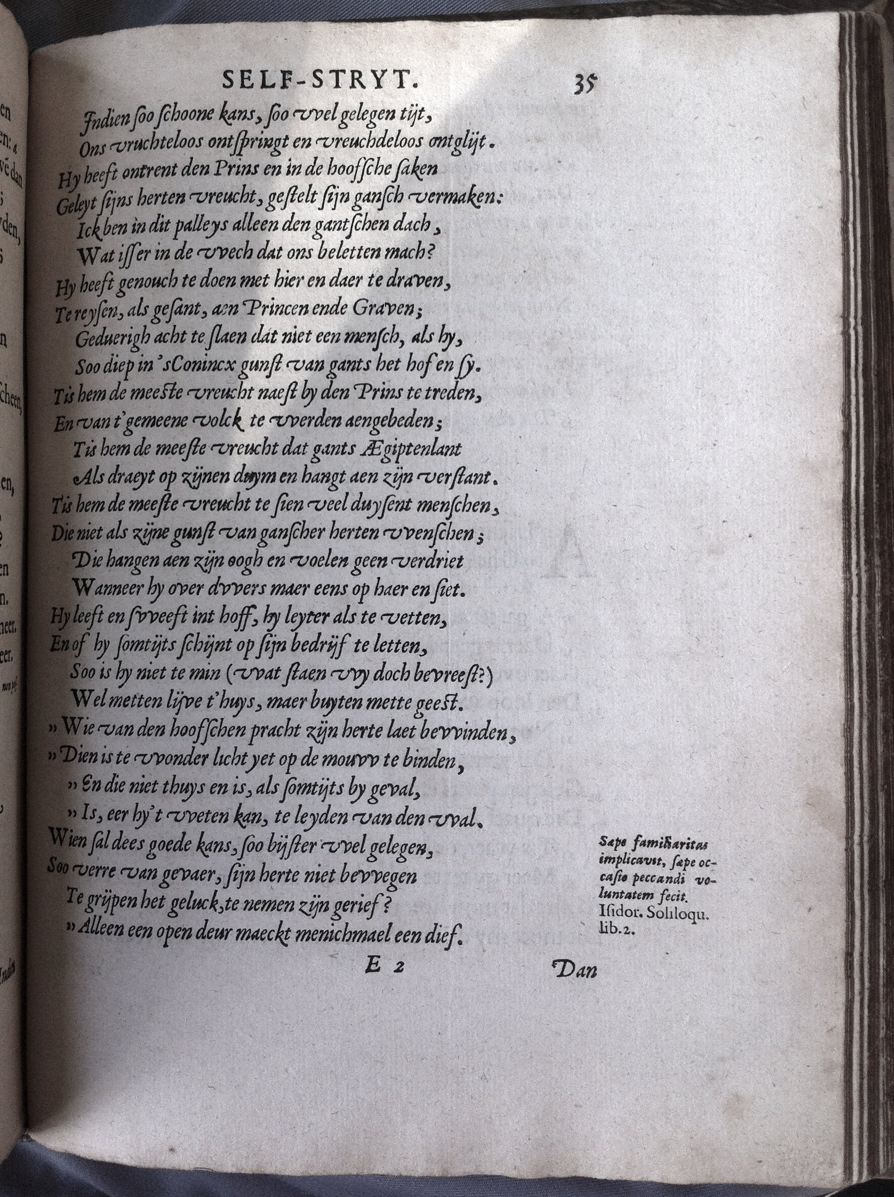 CatsSelfstrydt1625071.jpg