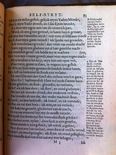 CatsSelfstrydt1625129