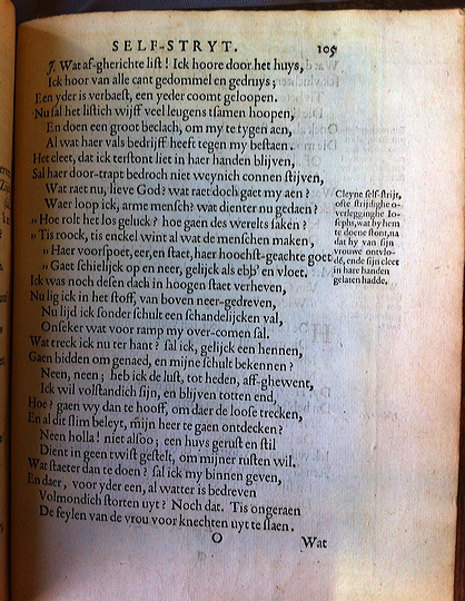 CatsSelfstrydt1625141