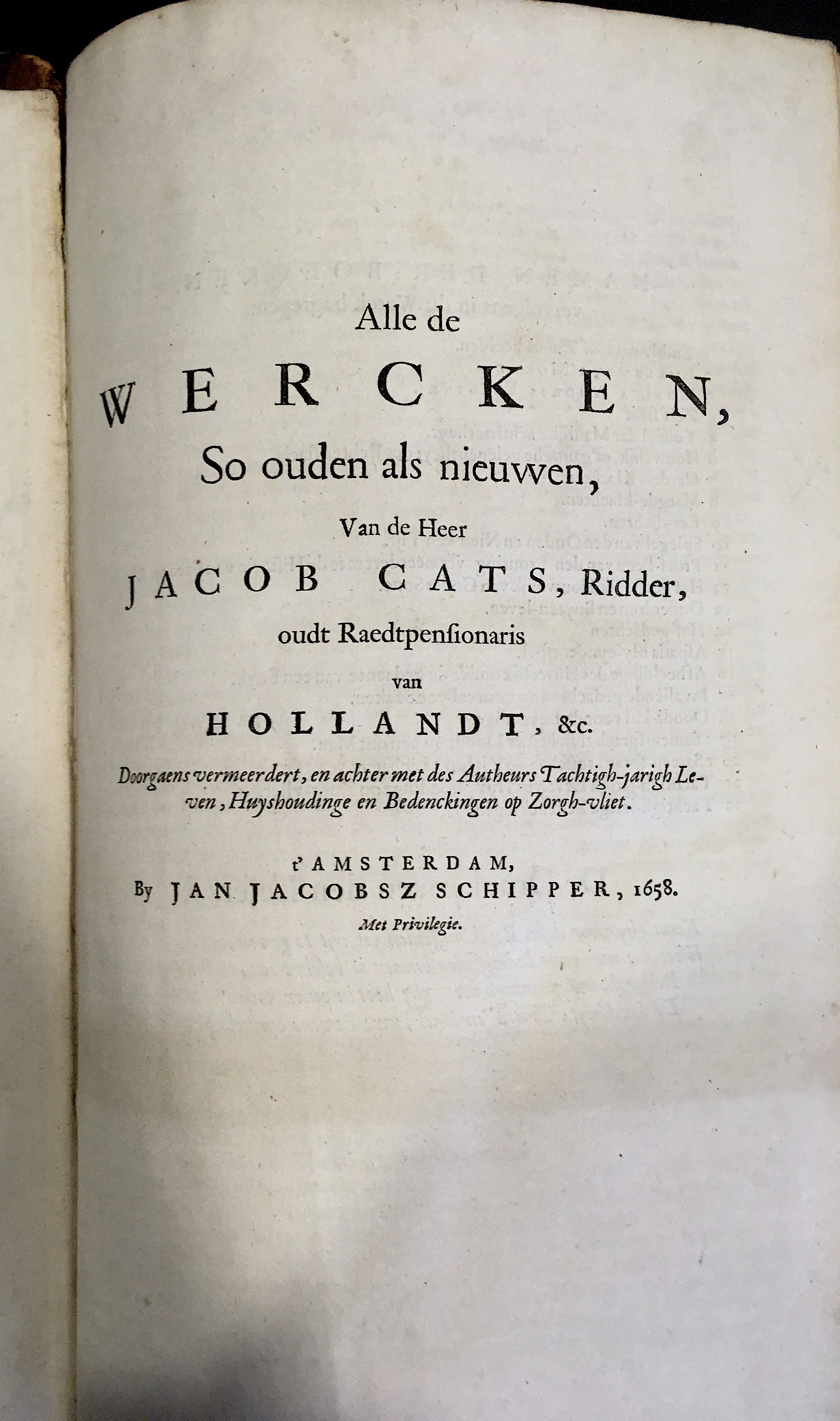 TitelCatsWercken1658.jpg