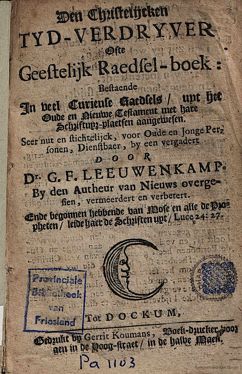 TydverdryverDockum01.jpg