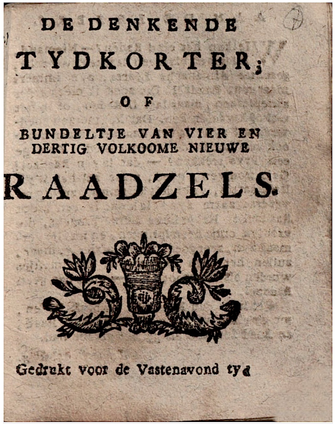 DenkendeTydkorter1795p01.jpg