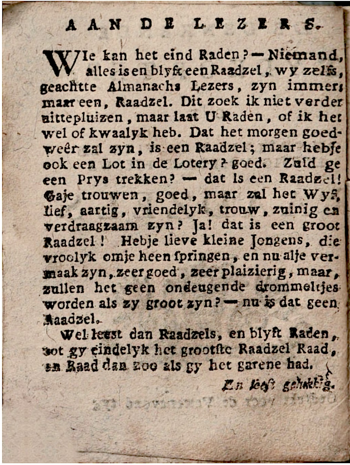 DenkendeTydkorter1795p02