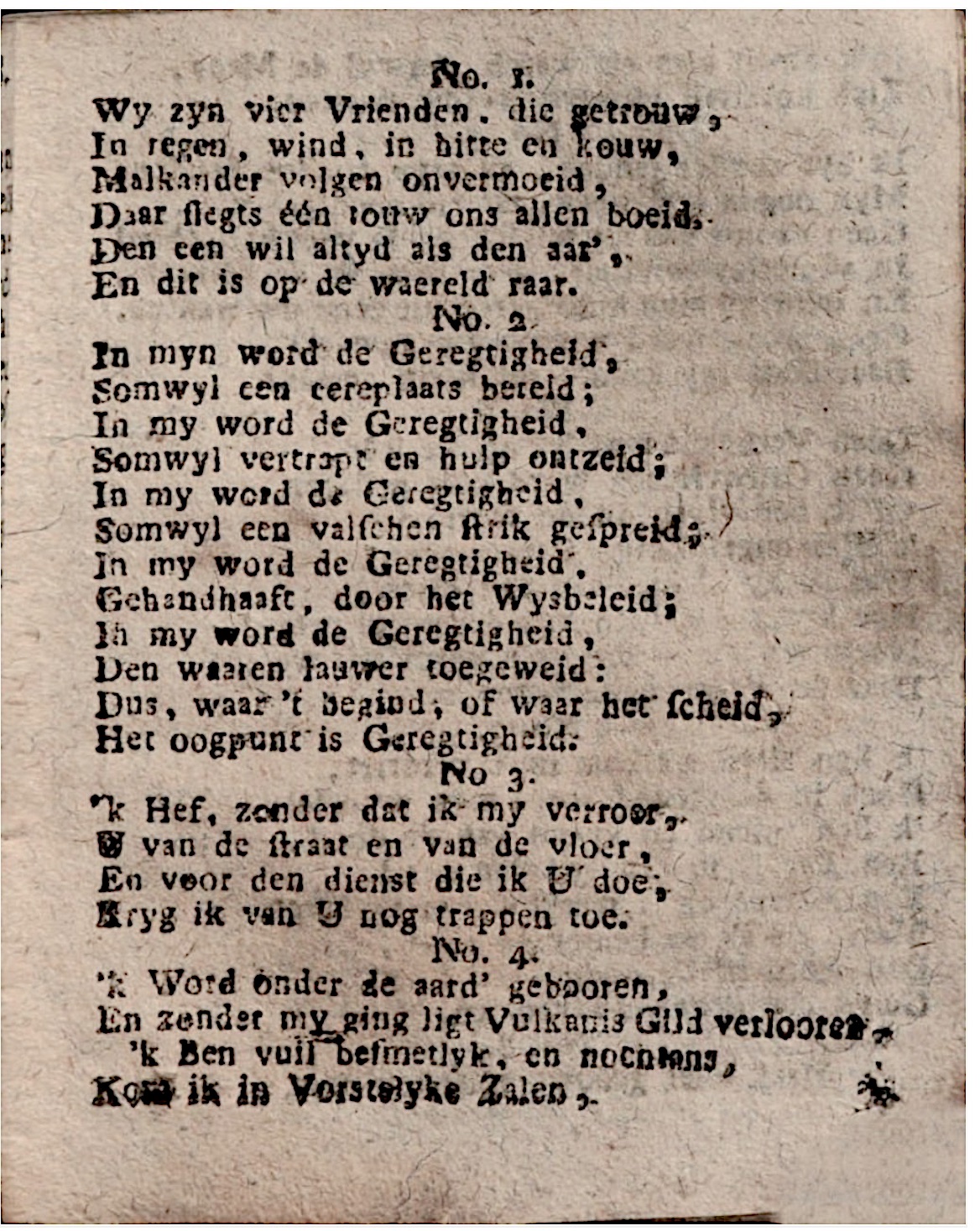 DenkendeTydkorter1795p03