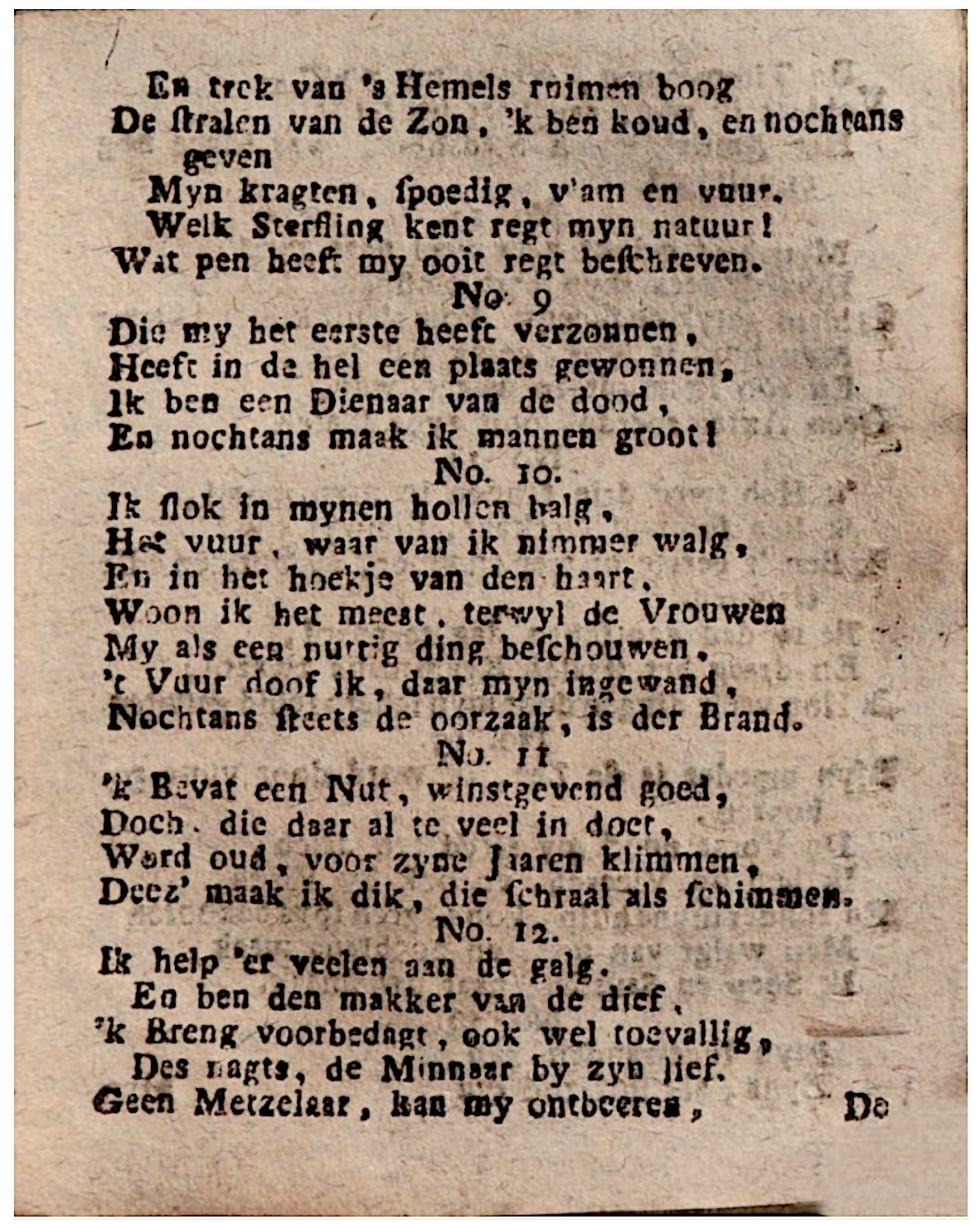 DenkendeTydkorter1795p05.jpg