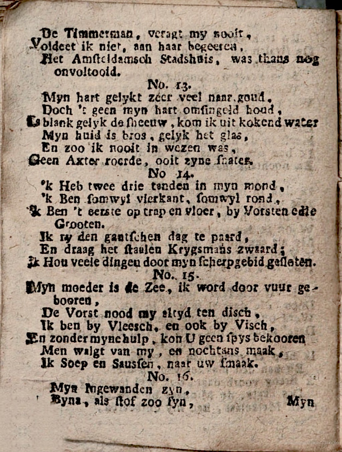 DenkendeTydkorter1795p06