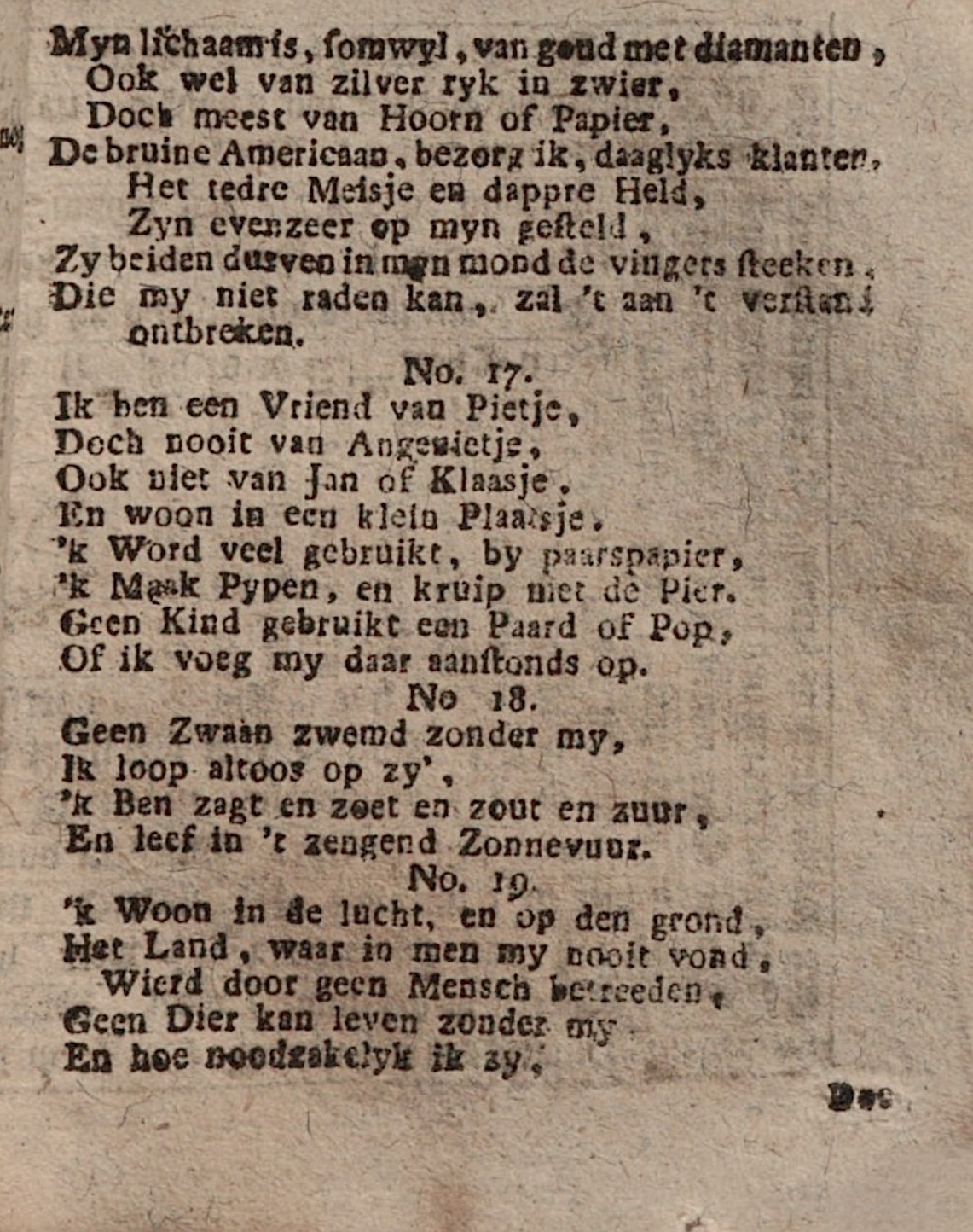 DenkendeTydkorter1795p07