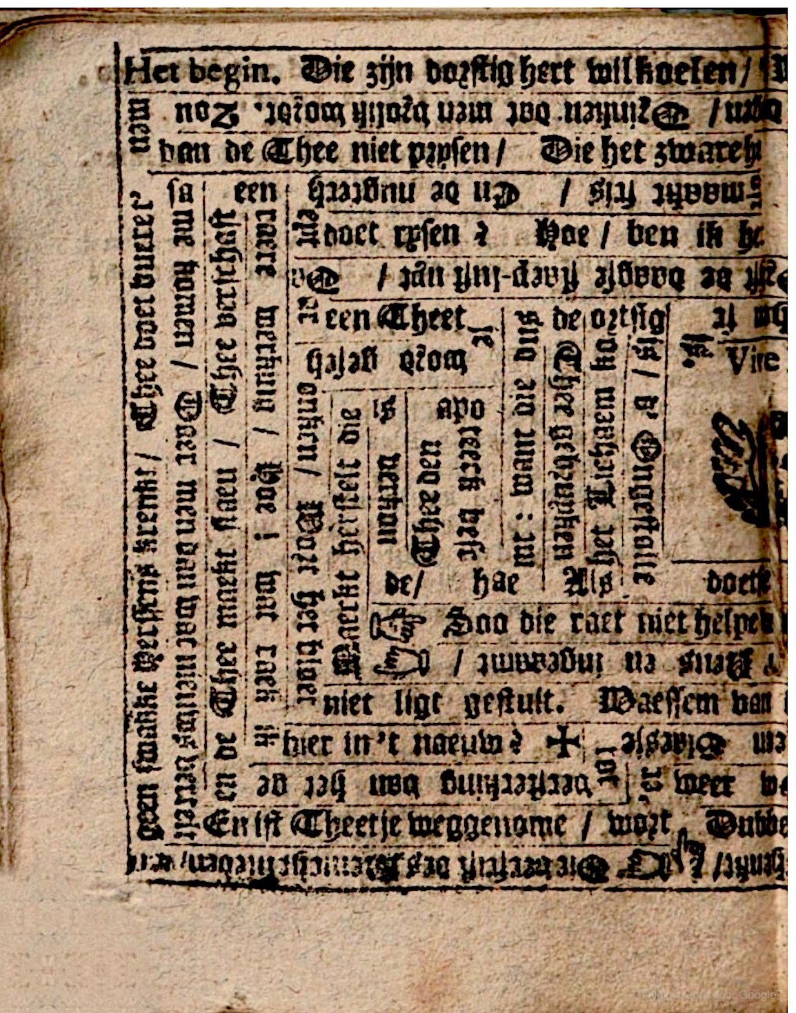 DenkendeTydkorter1795p08