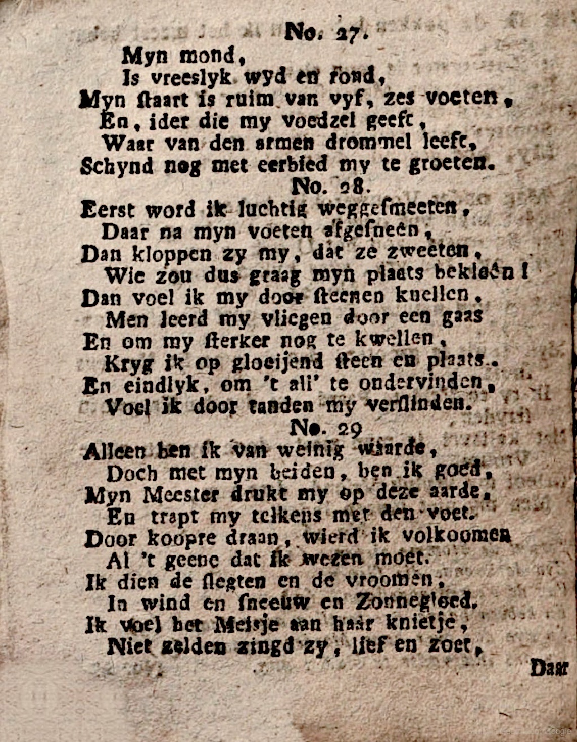 DenkendeTydkorter1795p12