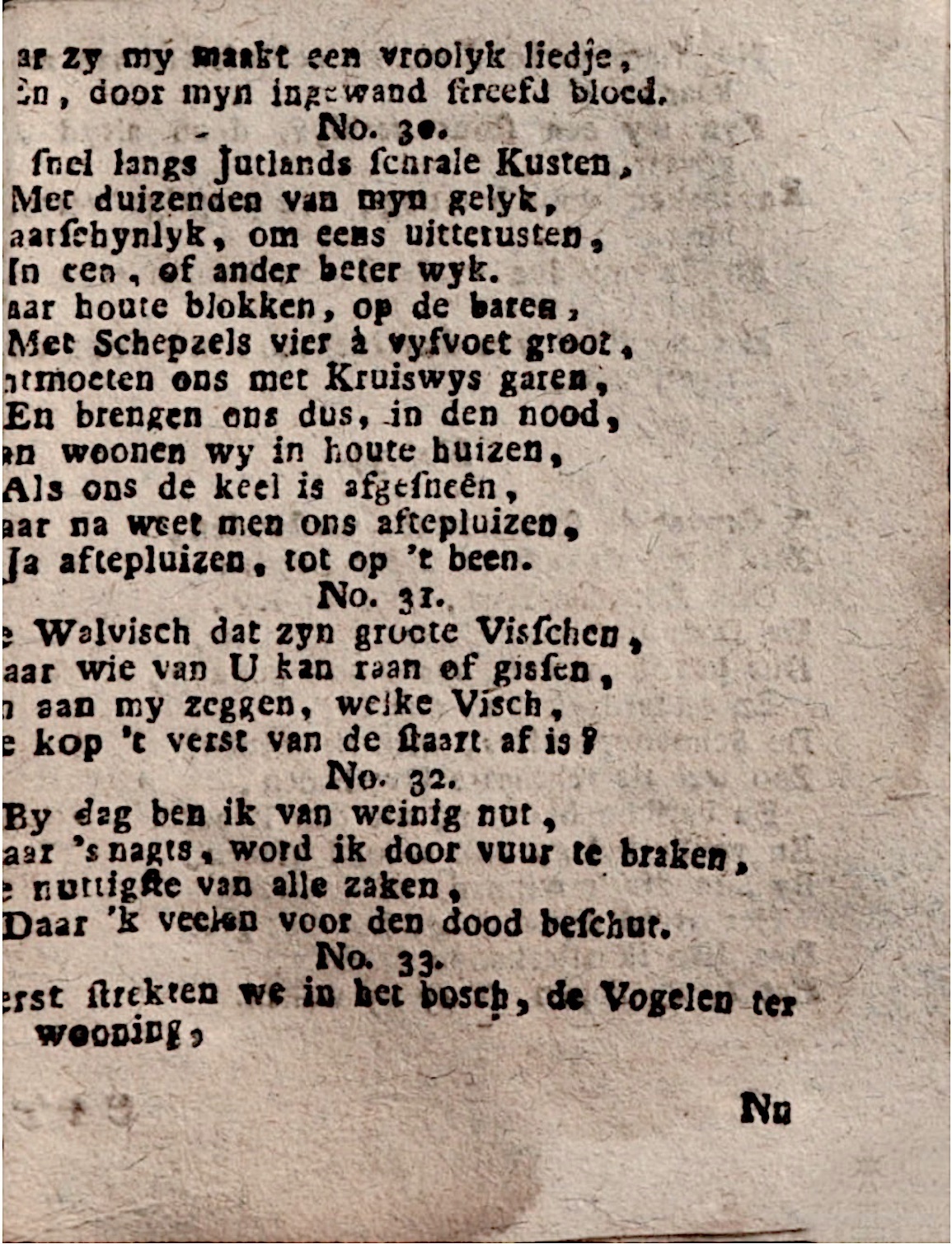 DenkendeTydkorter1795p13