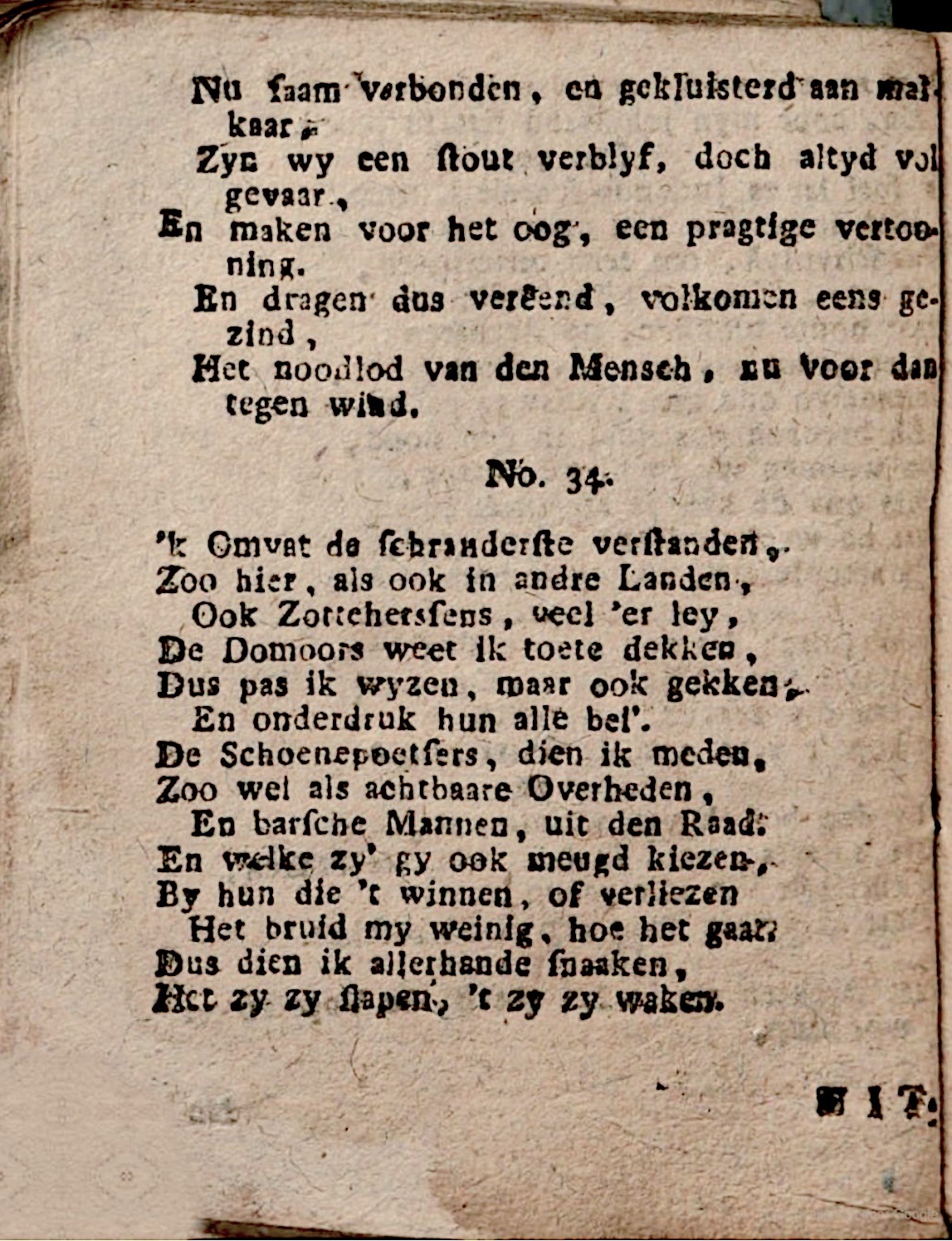 DenkendeTydkorter1795p14.jpg