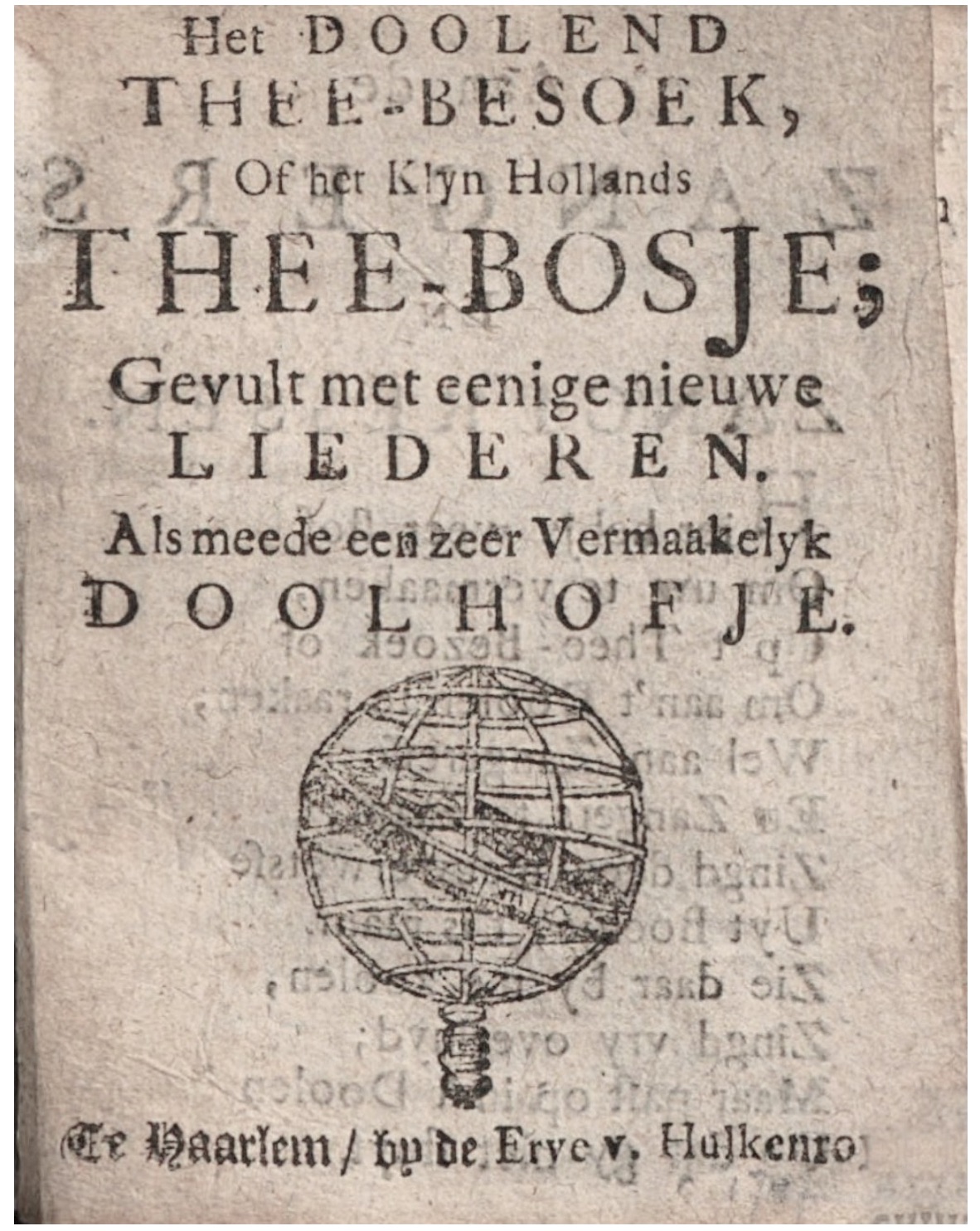 DoolendTheebesoek1747p01